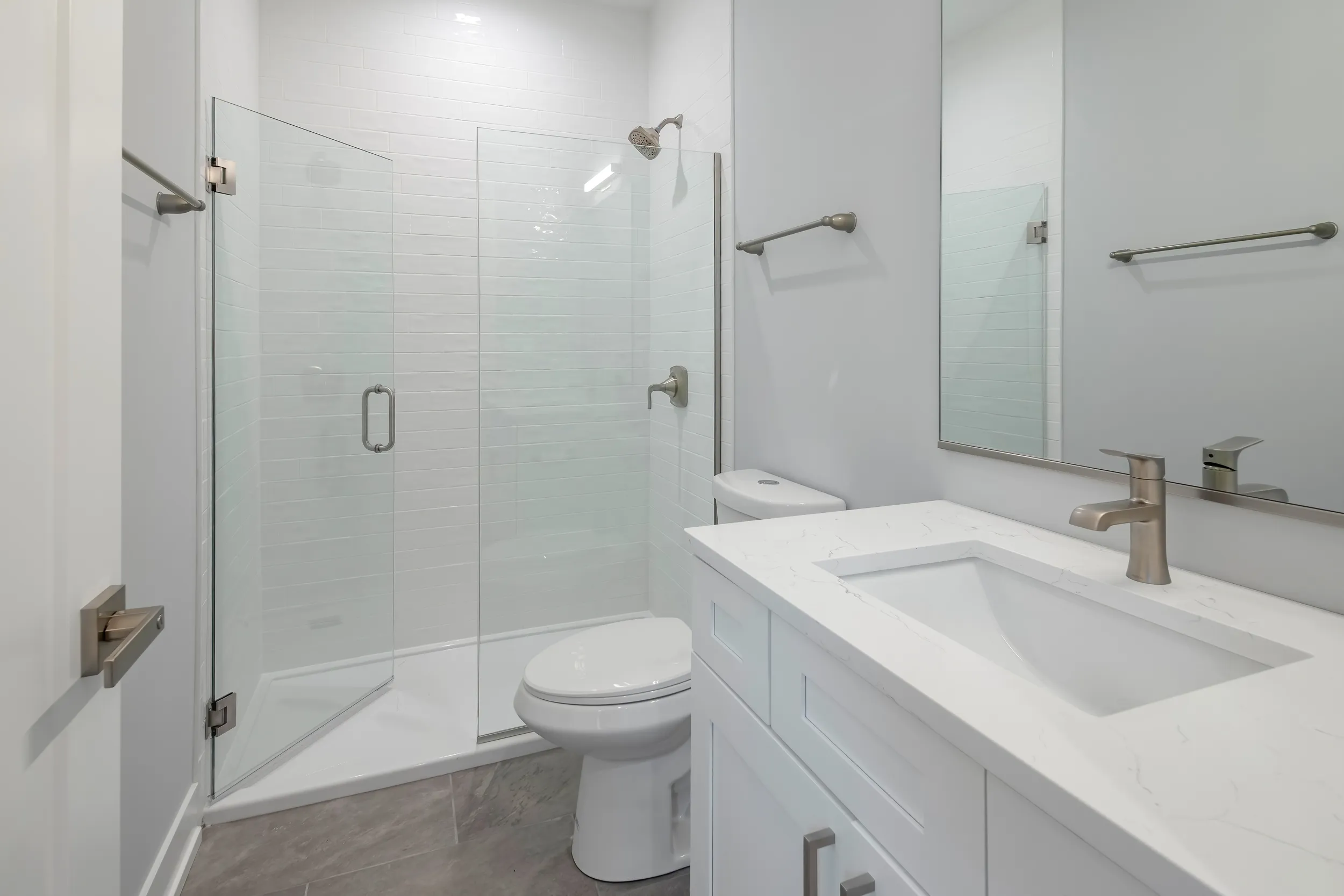 4624 N Ashland Ave, ,  60640, USA 60640-unit#1S-Chicago-IL
