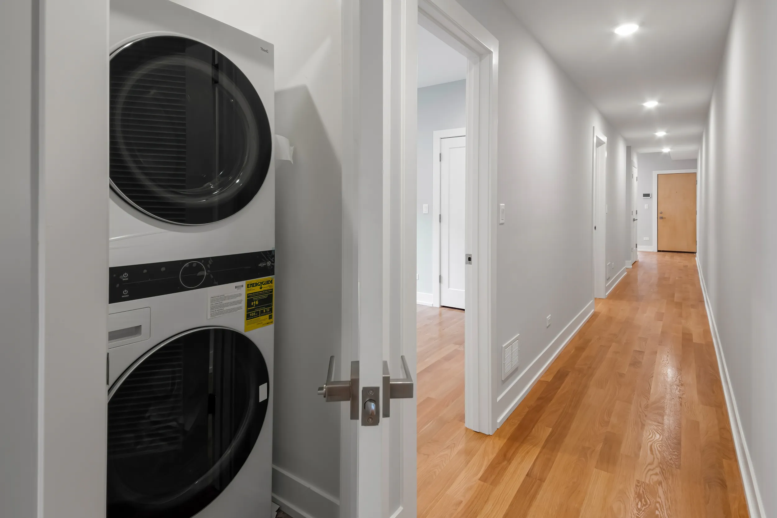 4624 N Ashland Ave, ,  60640, USA 60640-unit#1S-Chicago-IL