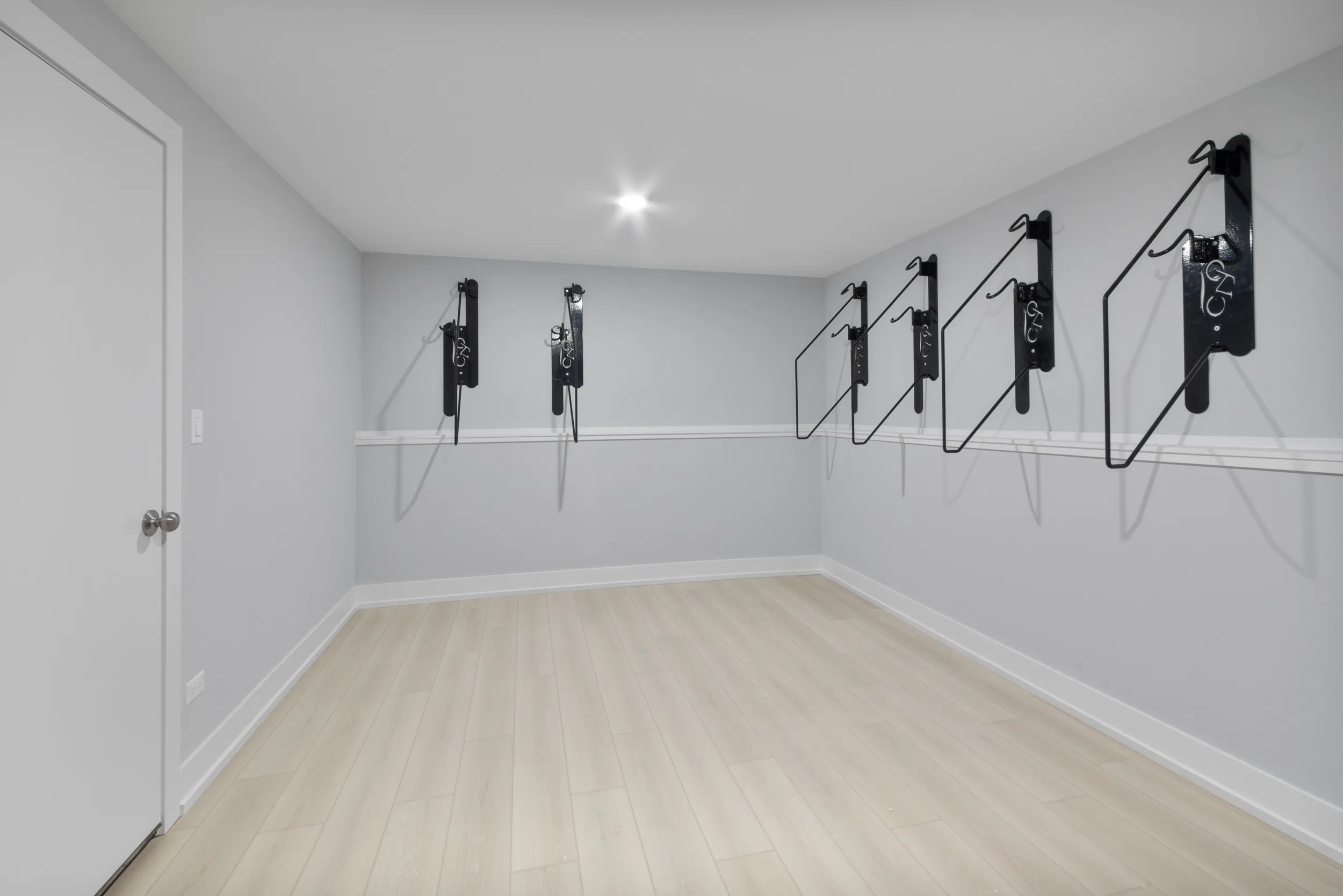 4624 N Ashland Ave, ,  60640, USA 60640-unit#1S-Chicago-IL