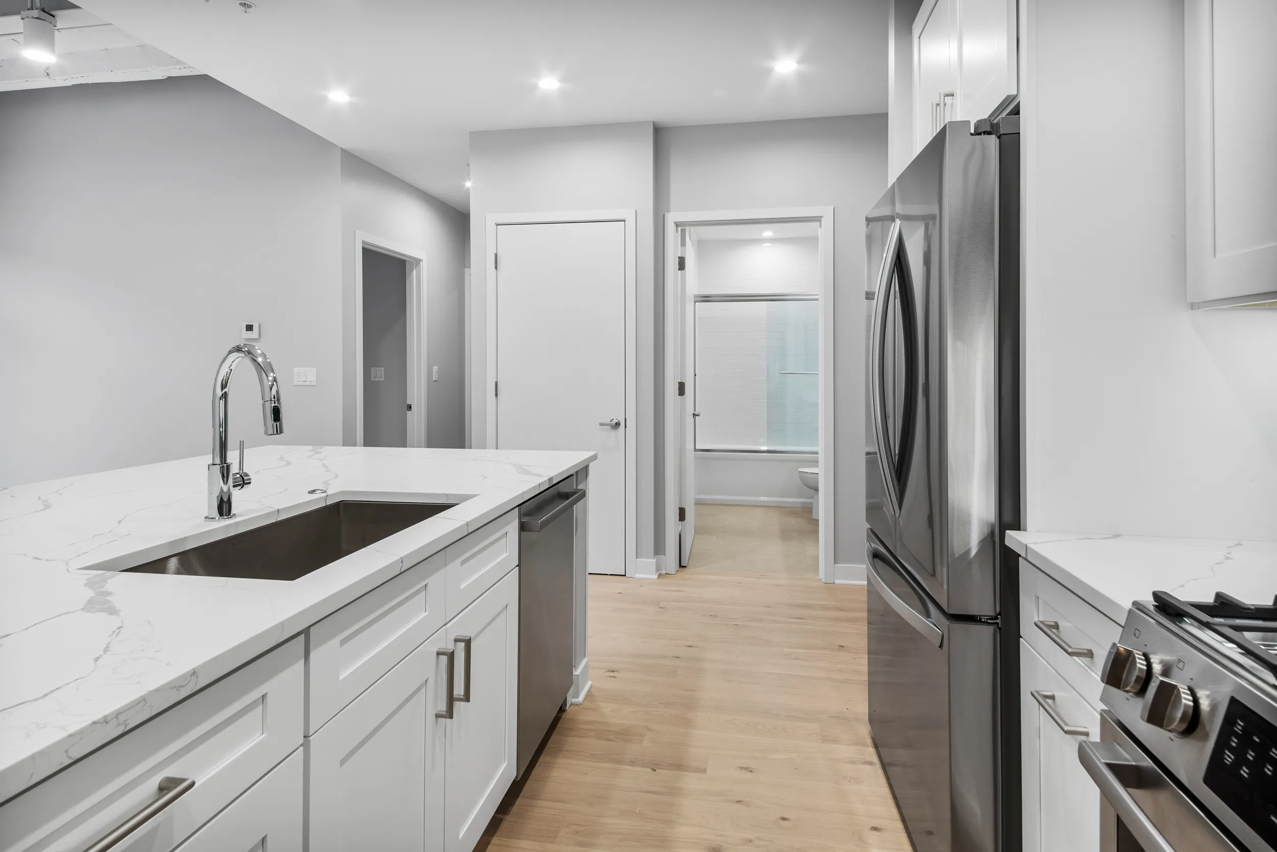 4637 N Ashland Ave, ,  60640, USA 60640-unit#302-Chicago-IL