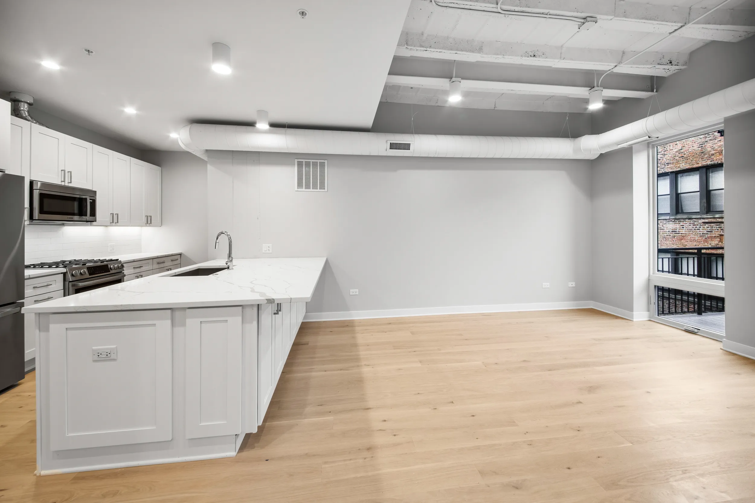 4637 N Ashland Ave, ,  60640, USA 60640-unit#302-Chicago-IL