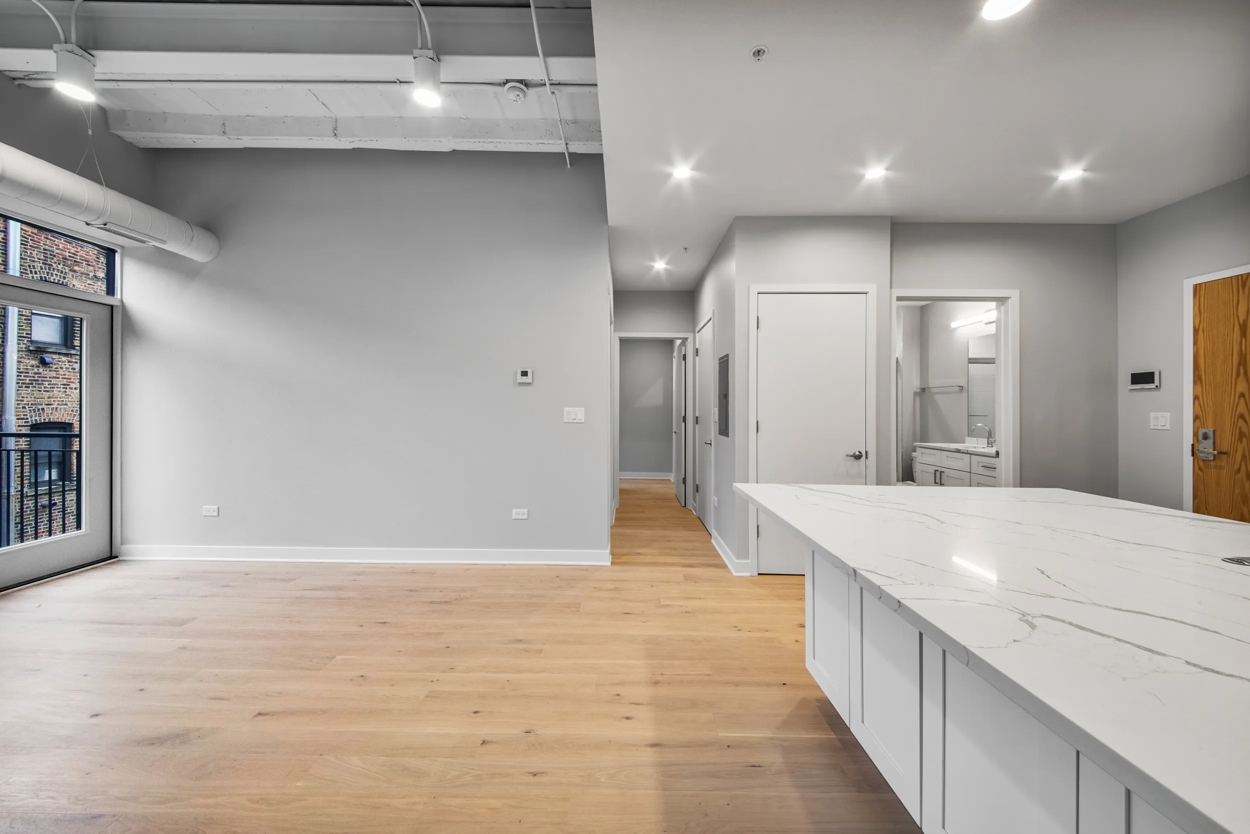 4637 N Ashland Ave, ,  60640, USA 60640-unit#302-Chicago-IL