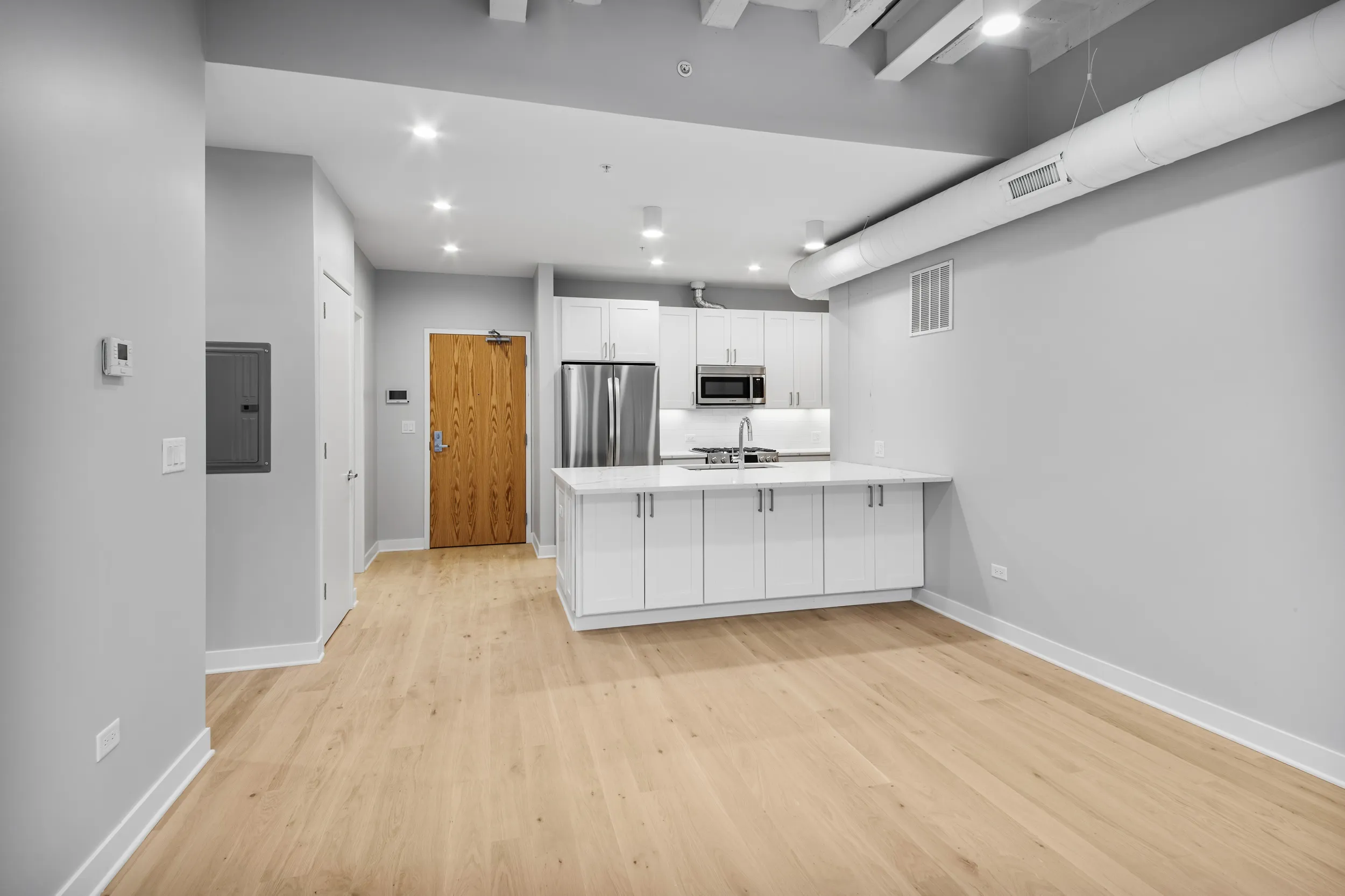 4637 N Ashland Ave, ,  60640, USA 60640-unit#302-Chicago-IL