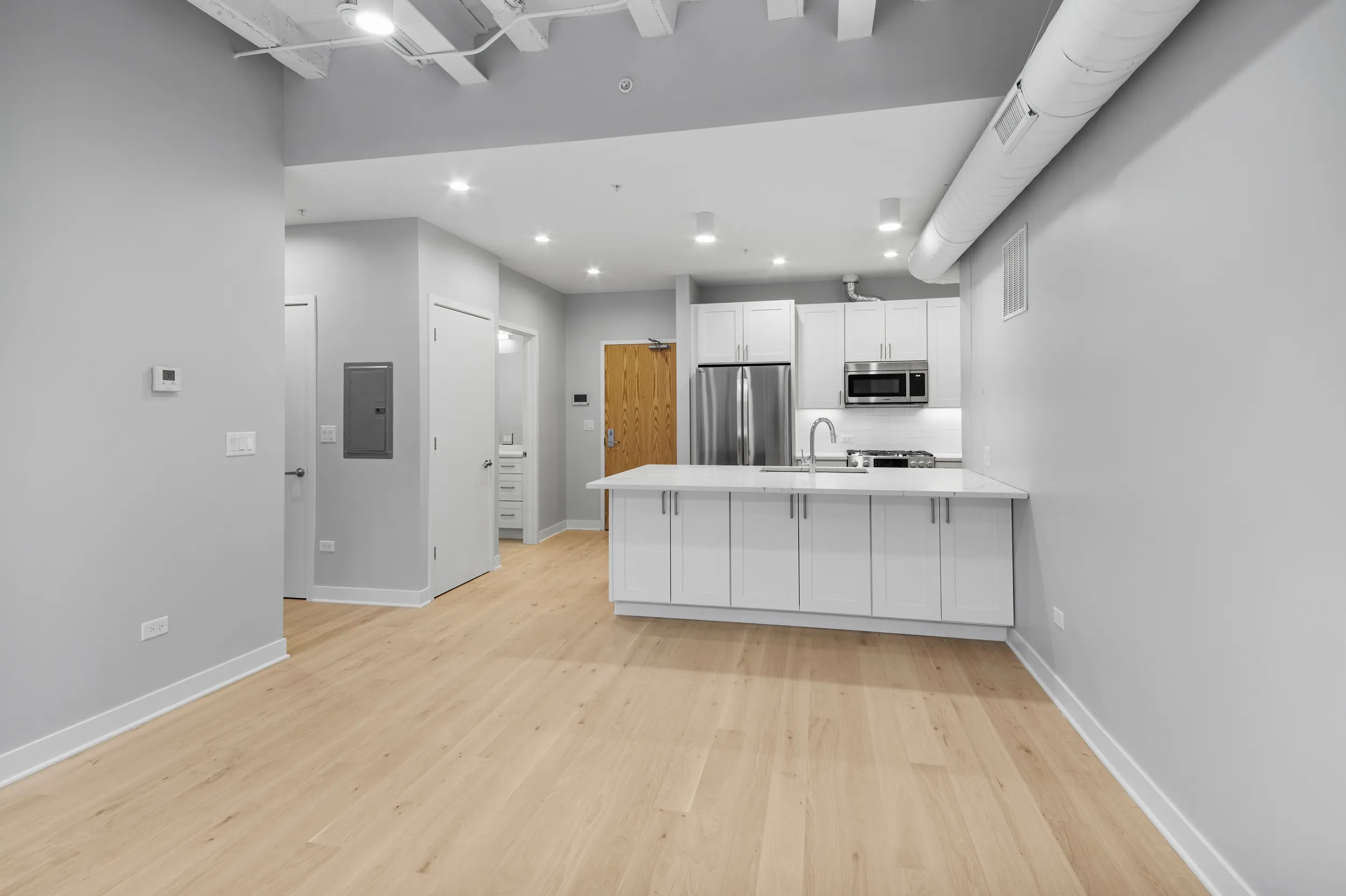 4637 N Ashland Ave, ,  60640, USA 60640-unit#302-Chicago-IL