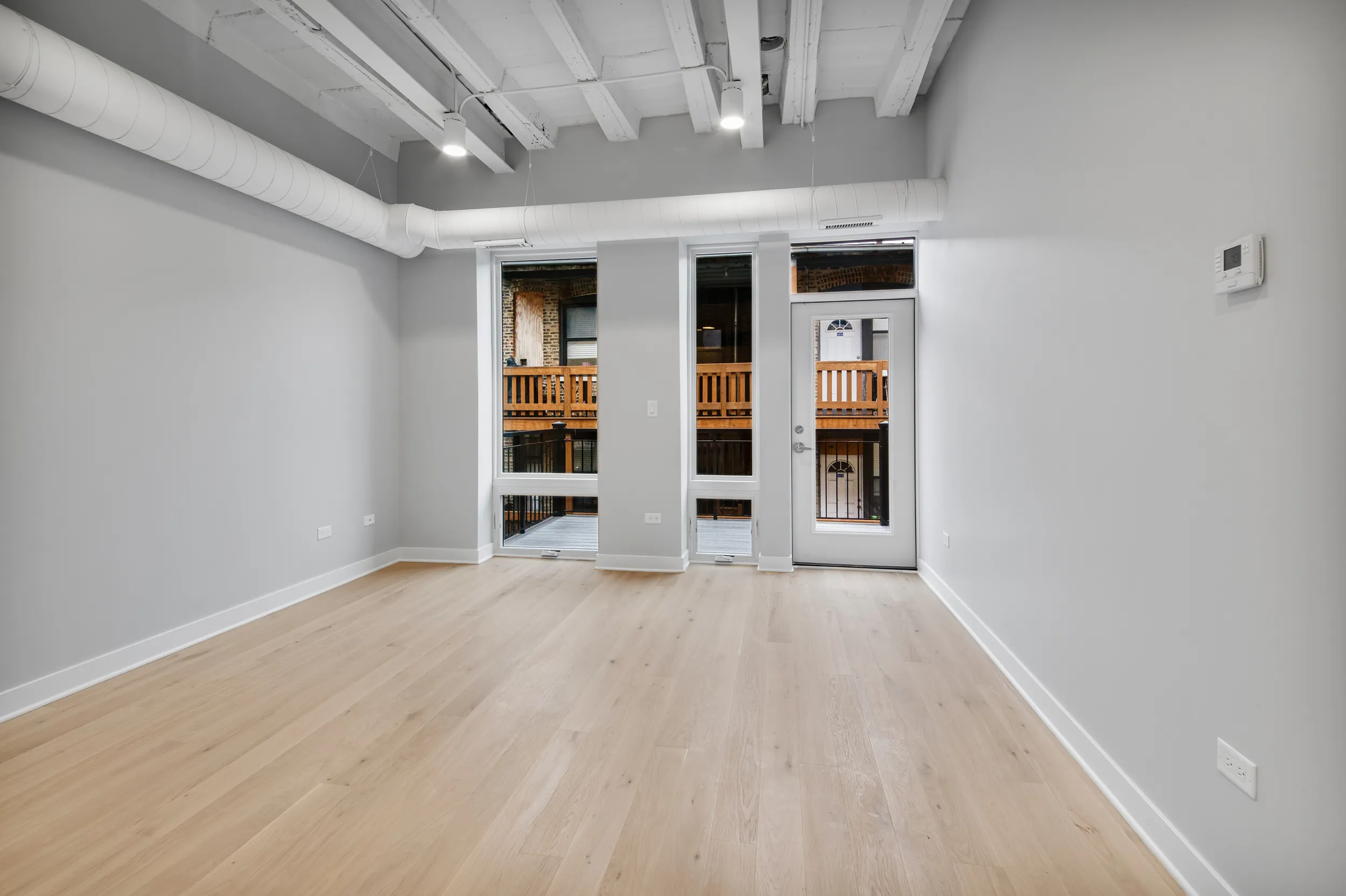 4637 N Ashland Ave, ,  60640, USA 60640-unit#302-Chicago-IL