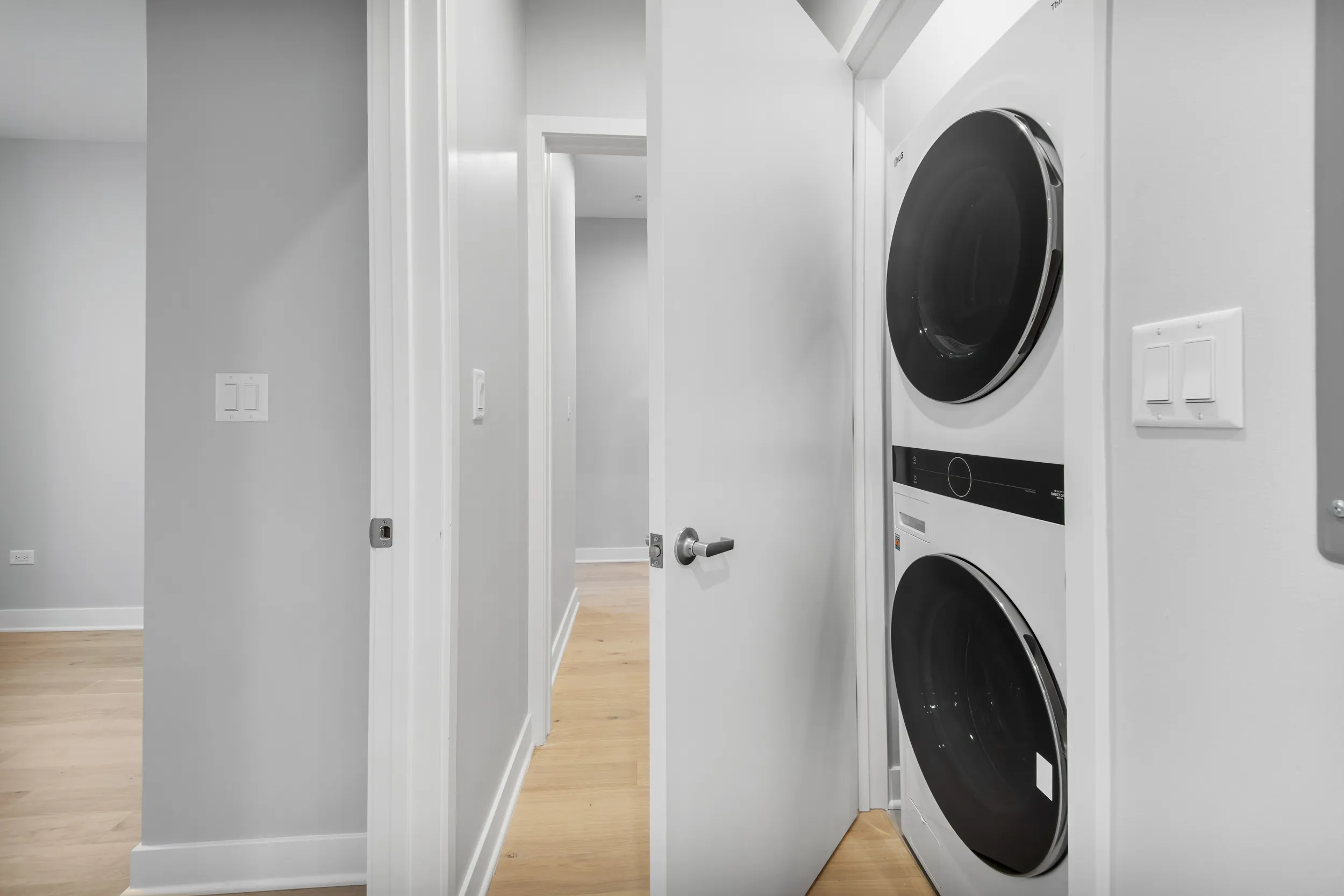 4637 N Ashland Ave, ,  60640, USA 60640-unit#302-Chicago-IL