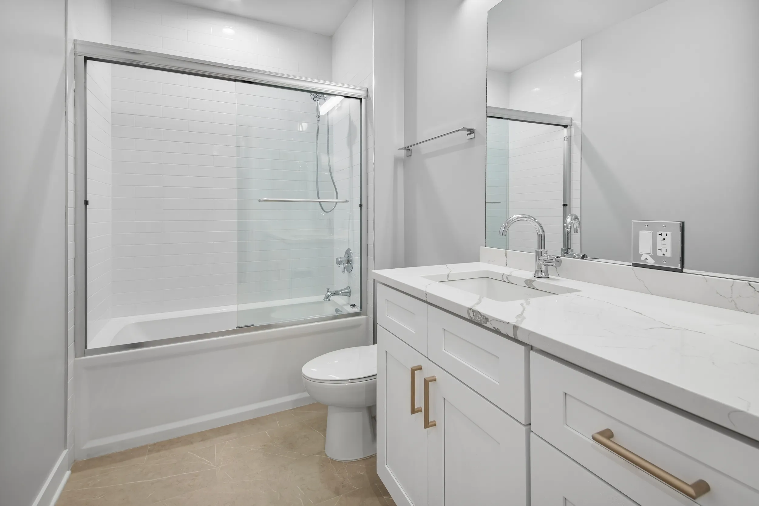 4637 N Ashland Ave, ,  60640, USA 60640-unit#302-Chicago-IL