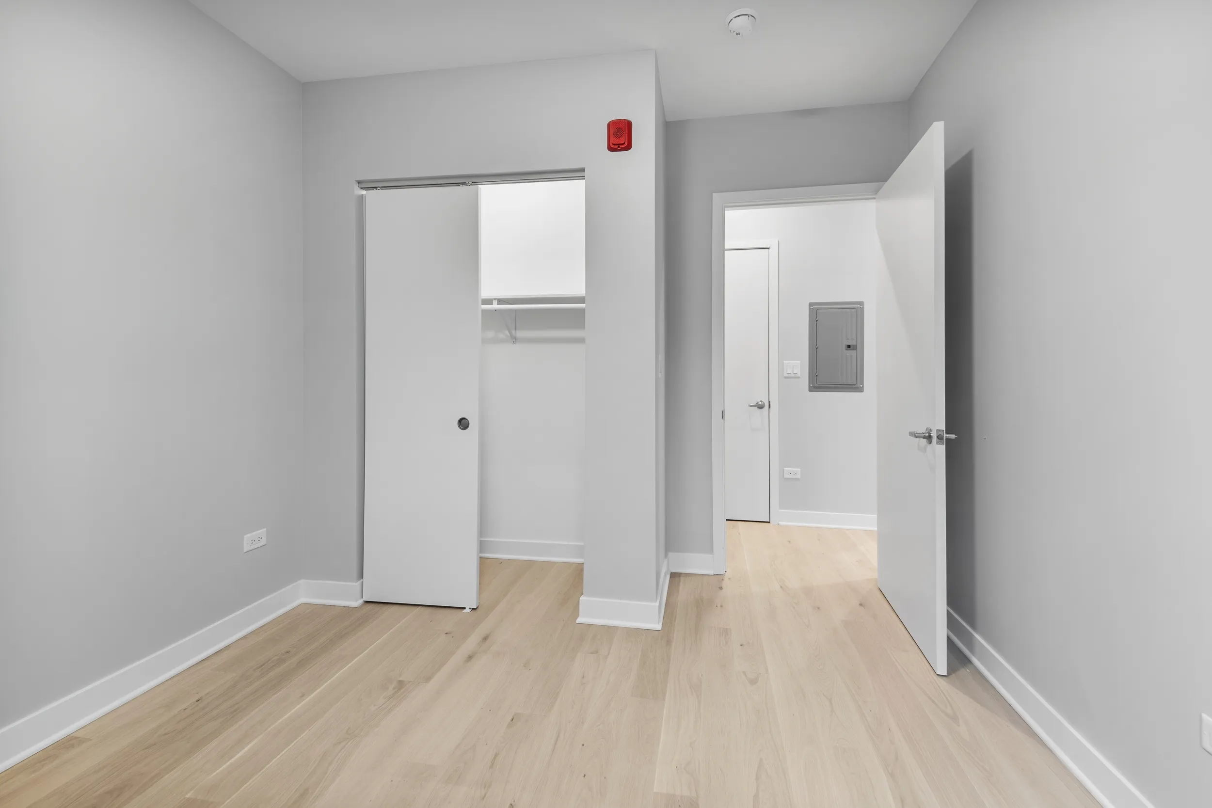 4637 N Ashland Ave, ,  60640, USA 60640-unit#302-Chicago-IL