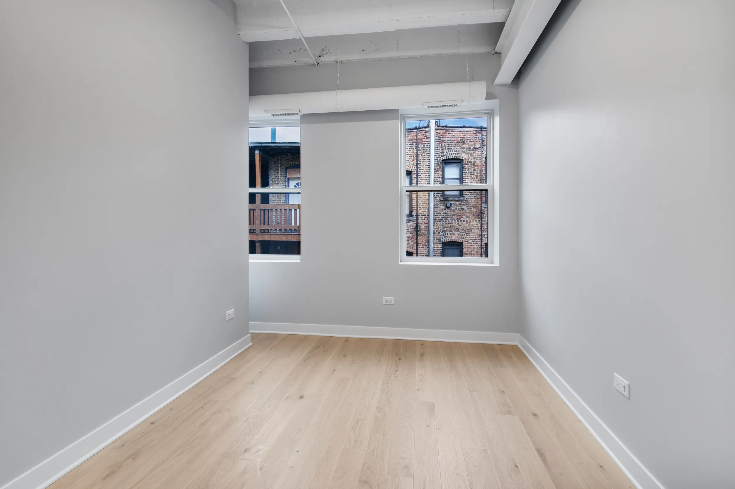 4637 N Ashland Ave, ,  60640, USA 60640-unit#302-Chicago-IL