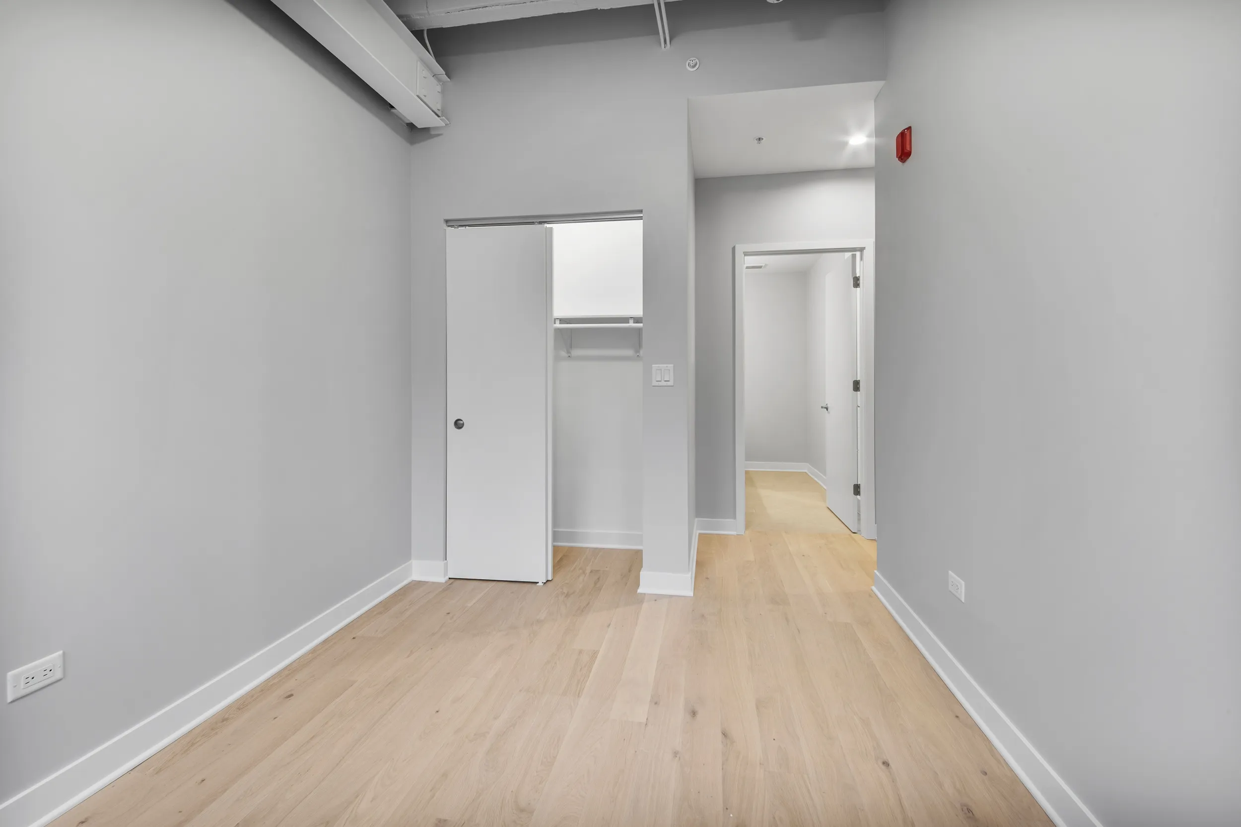 4637 N Ashland Ave, ,  60640, USA 60640-unit#302-Chicago-IL