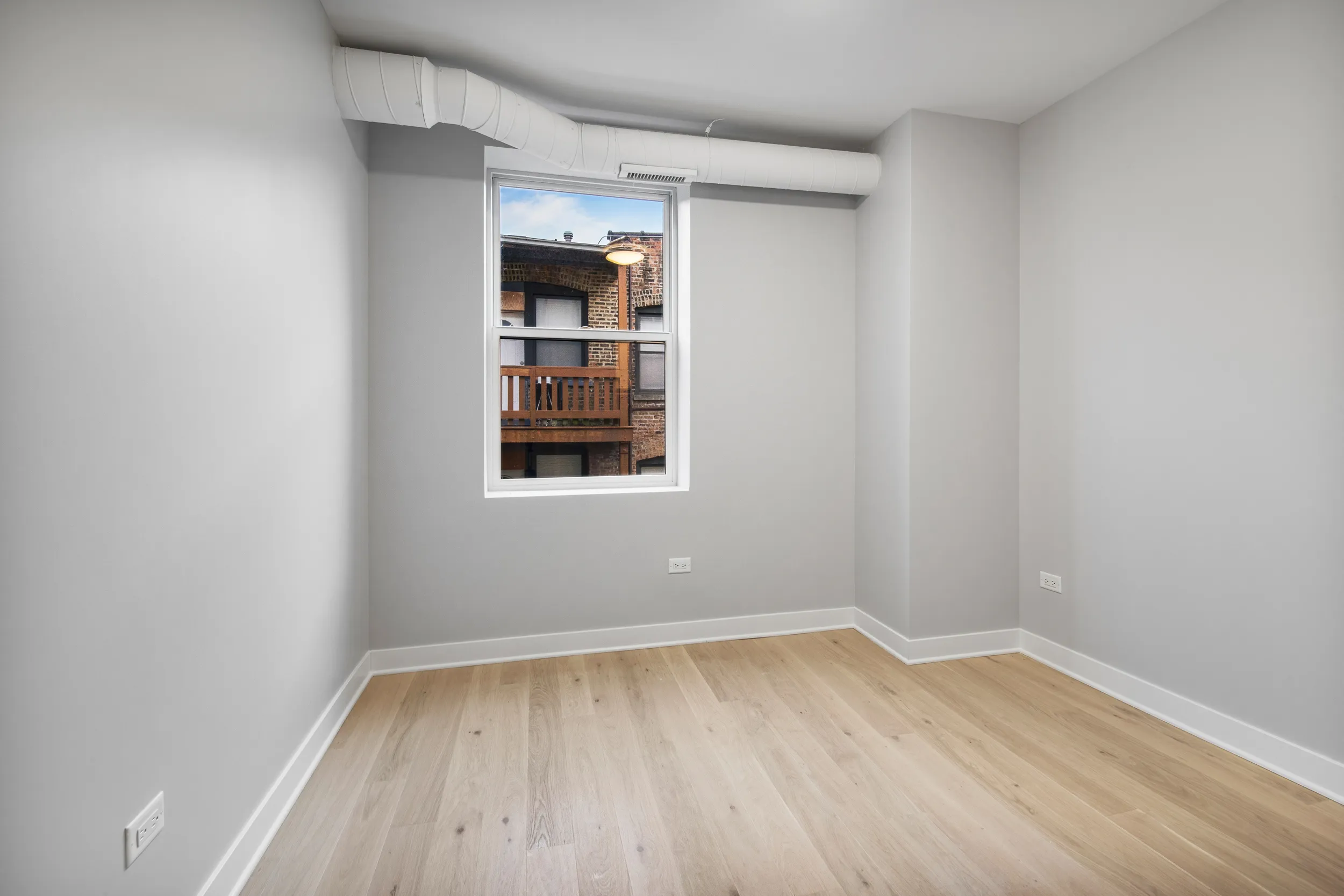 4637 N Ashland Ave, ,  60640, USA 60640-unit#302-Chicago-IL