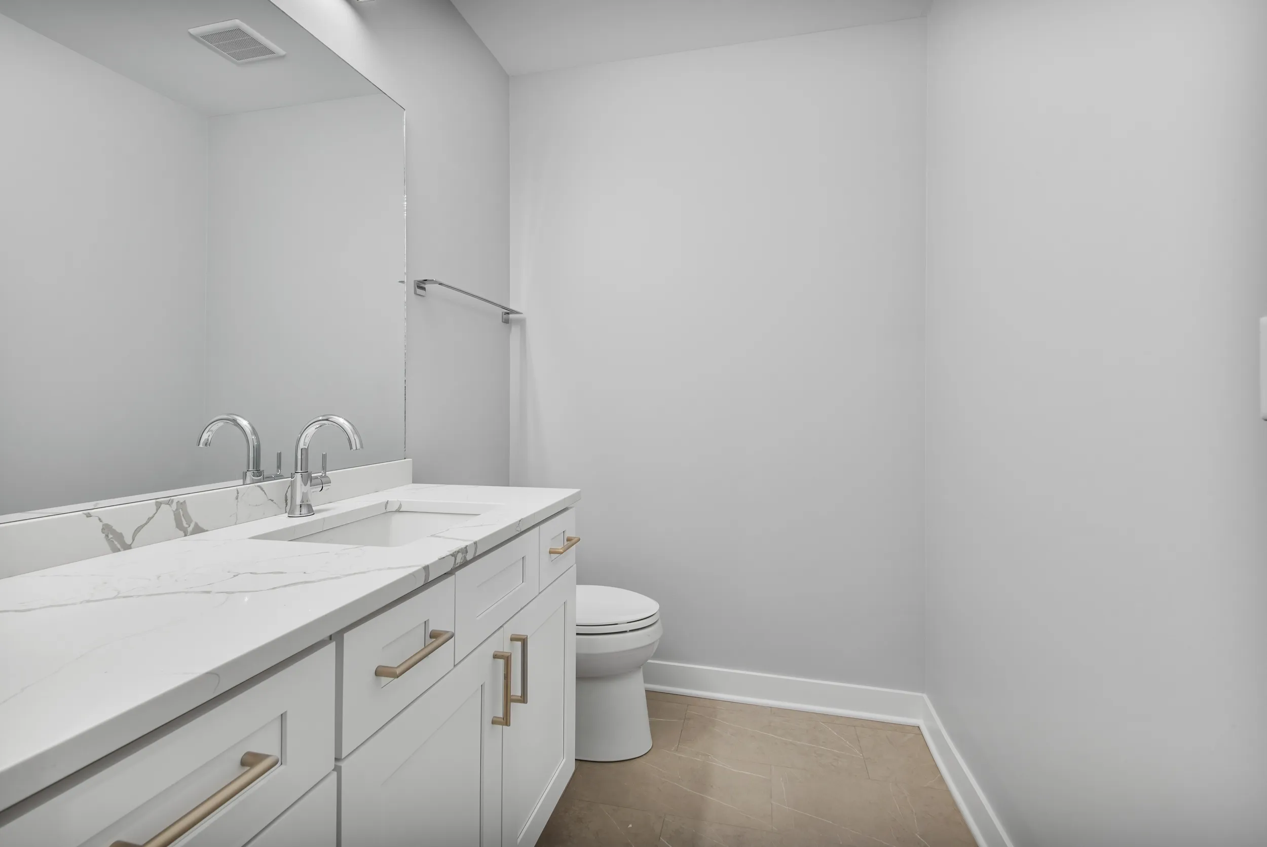 4637 N Ashland Ave, ,  60640, USA 60640-unit#302-Chicago-IL