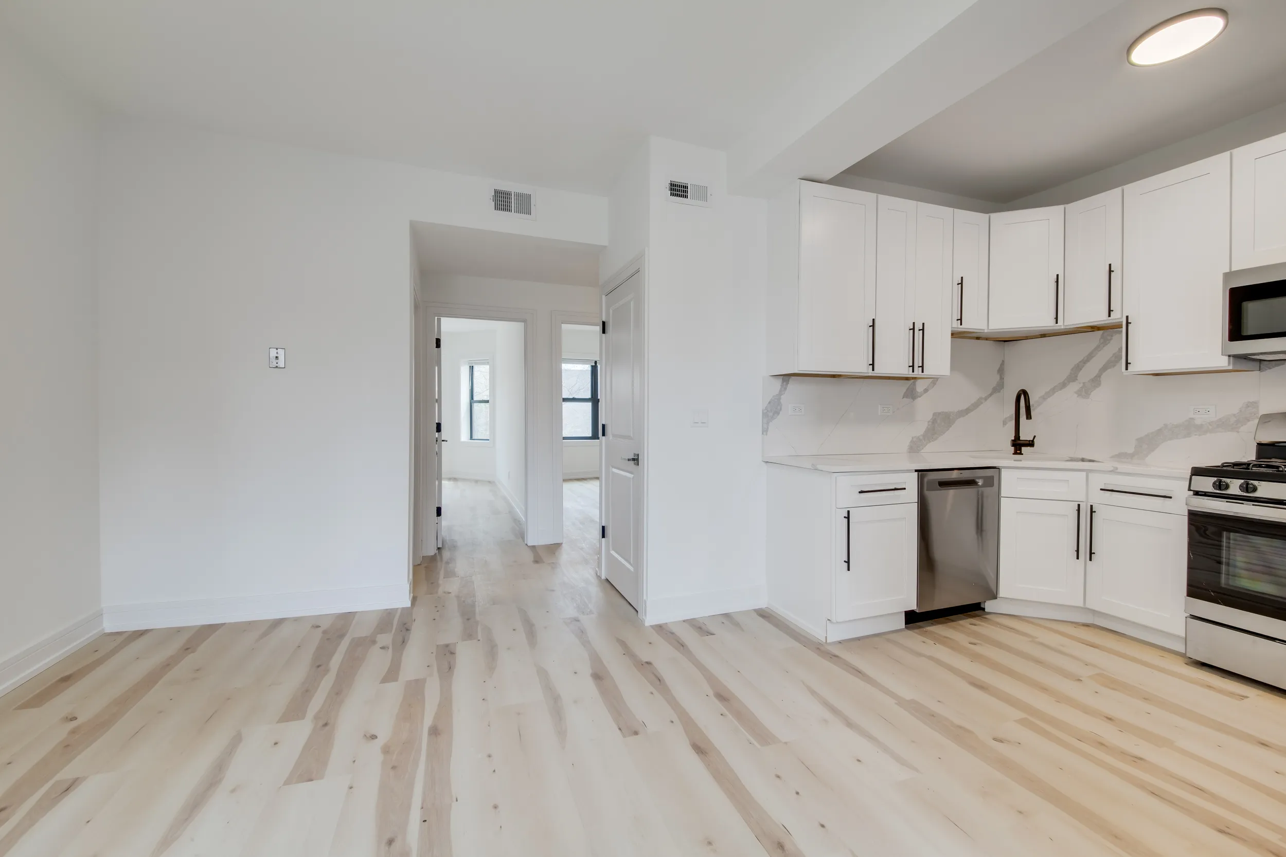 1906 N Whipple St, , 60647, USA 60647-unit#101-Chicago-IL