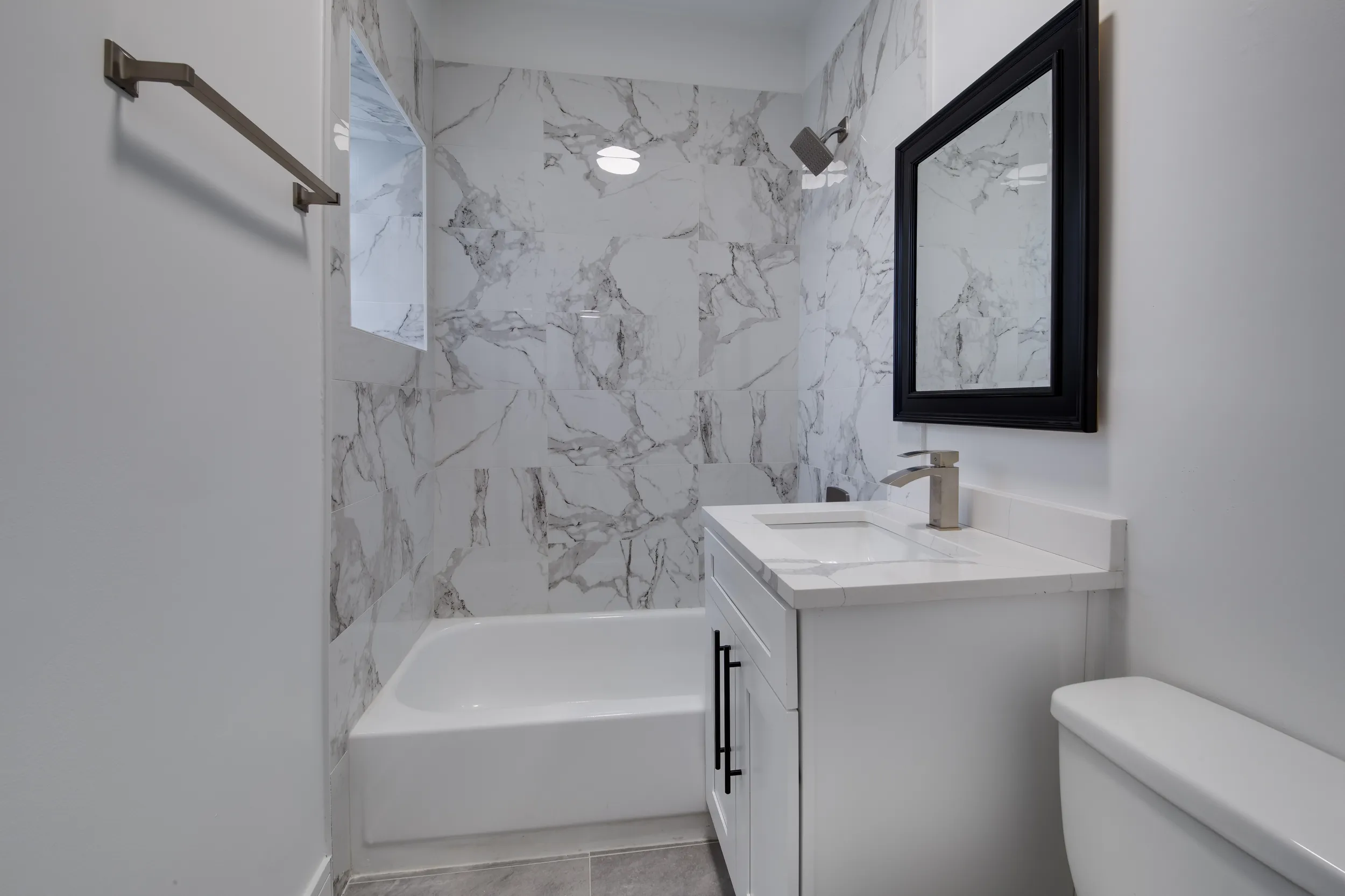 1906 N Whipple St, , 60647, USA 60647-unit#101-Chicago-IL