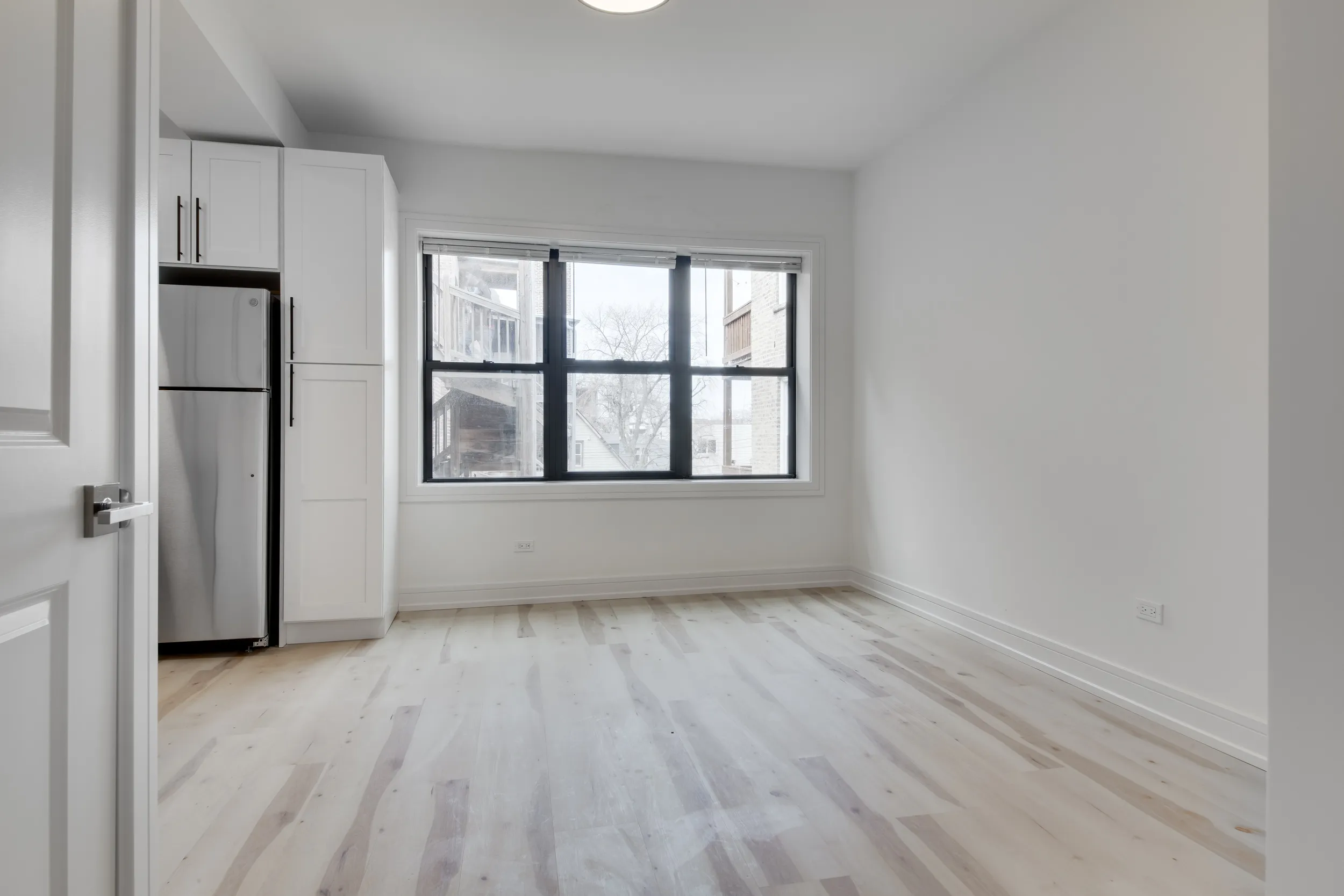 1906 N Whipple St, , 60647, USA 60647-unit#101-Chicago-IL