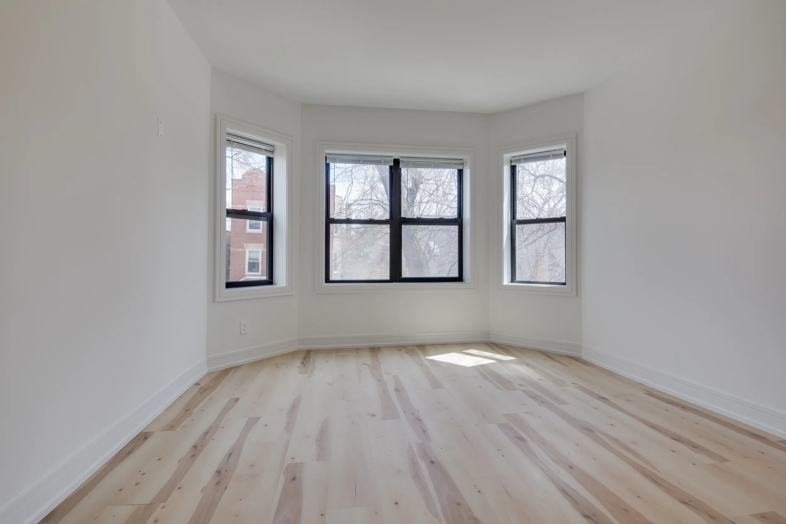 1906 N Whipple St, ,  60647, USA 60647-unit#101-Chicago-IL