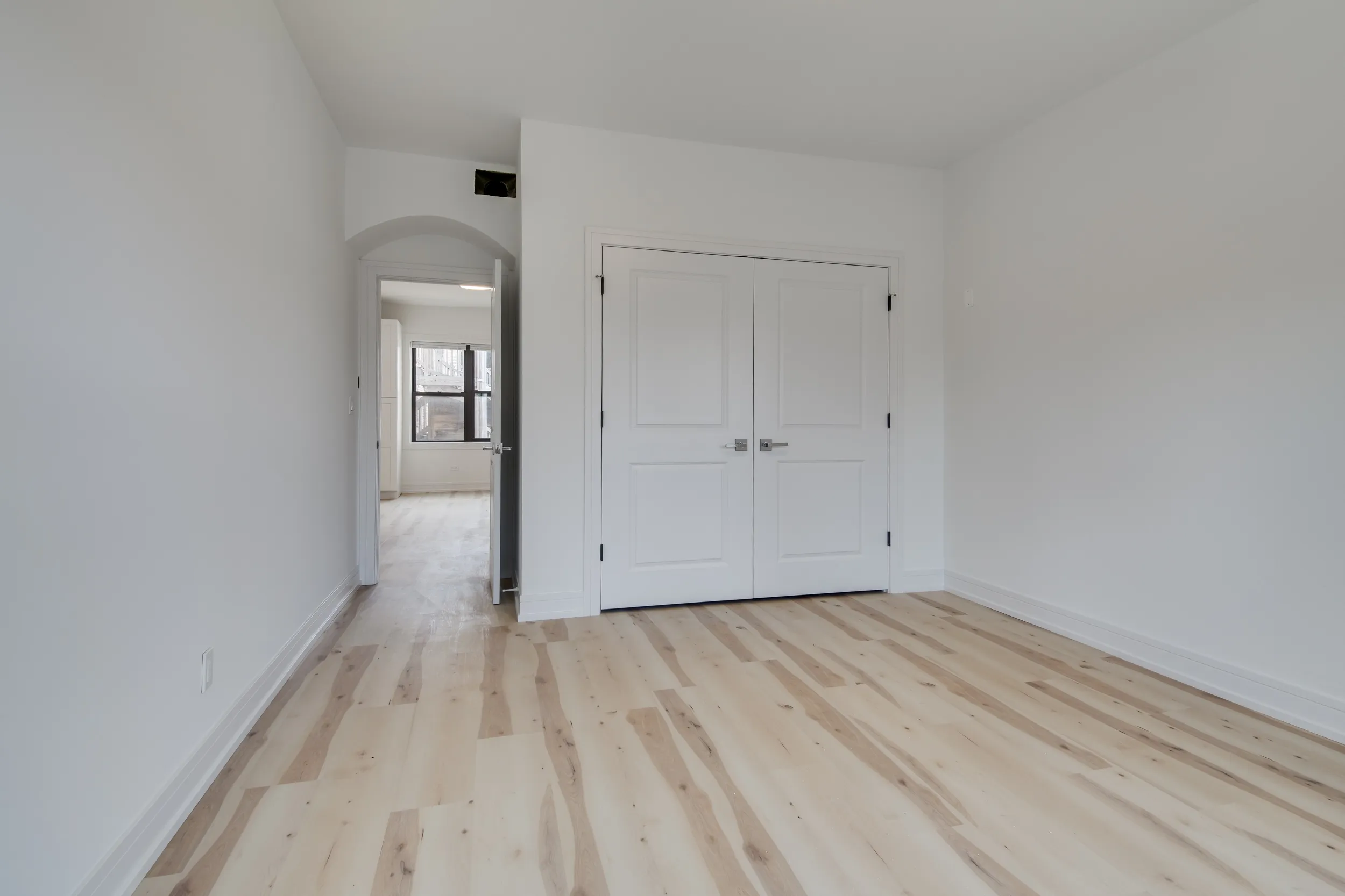 1906 N Whipple St, , 60647, USA 60647-unit#101-Chicago-IL