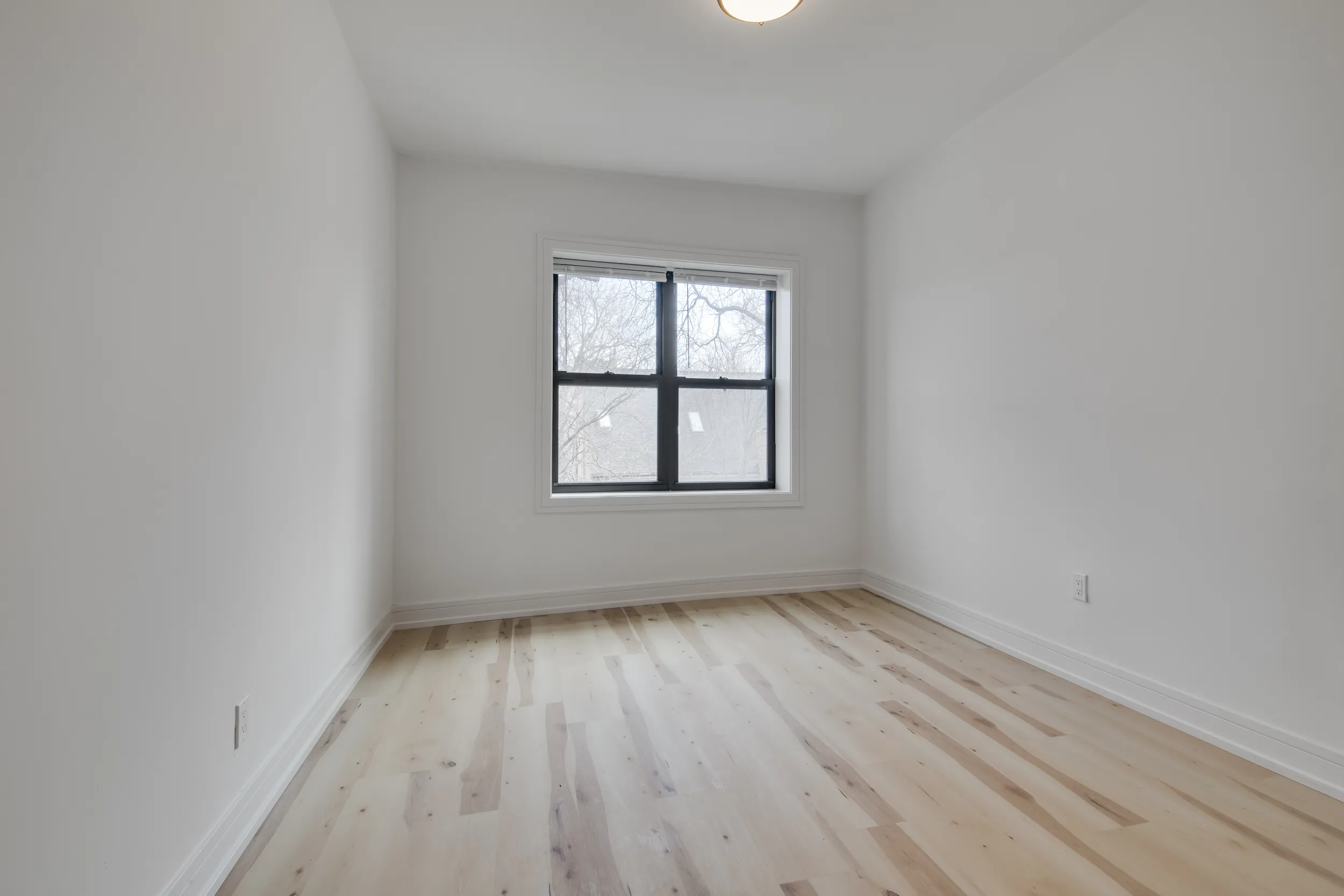1906 N Whipple St, , 60647, USA 60647-unit#101-Chicago-IL