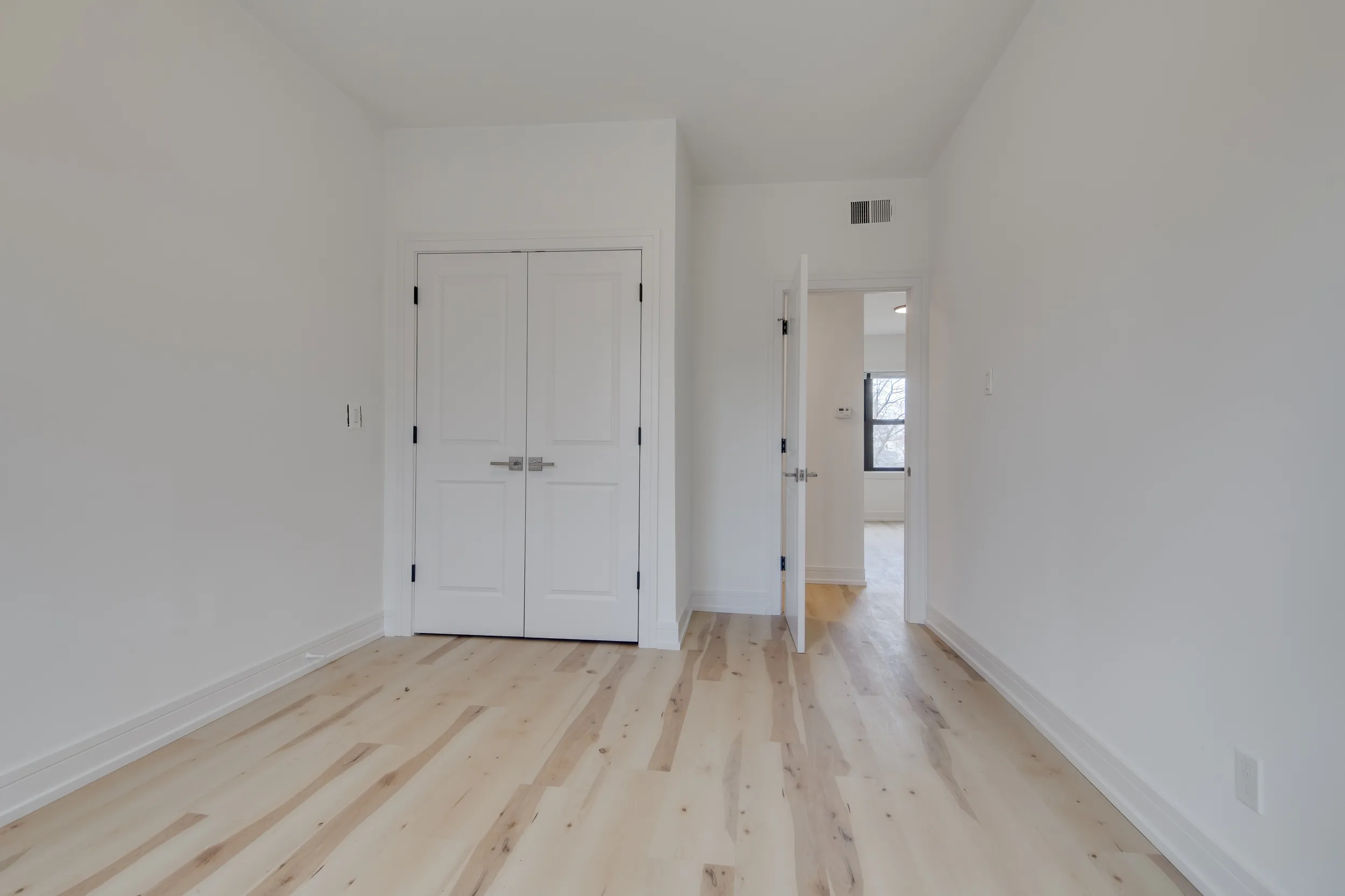 1906 N Whipple St, , 60647, USA 60647-unit#101-Chicago-IL