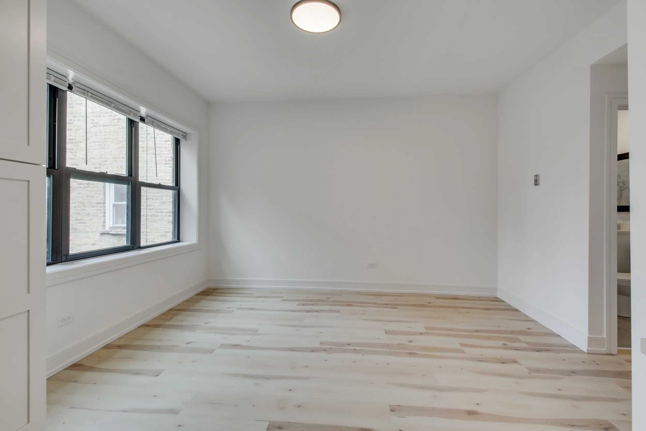 1906 N Whipple St, ,  60647, USA 60647-unit#101-Chicago-IL