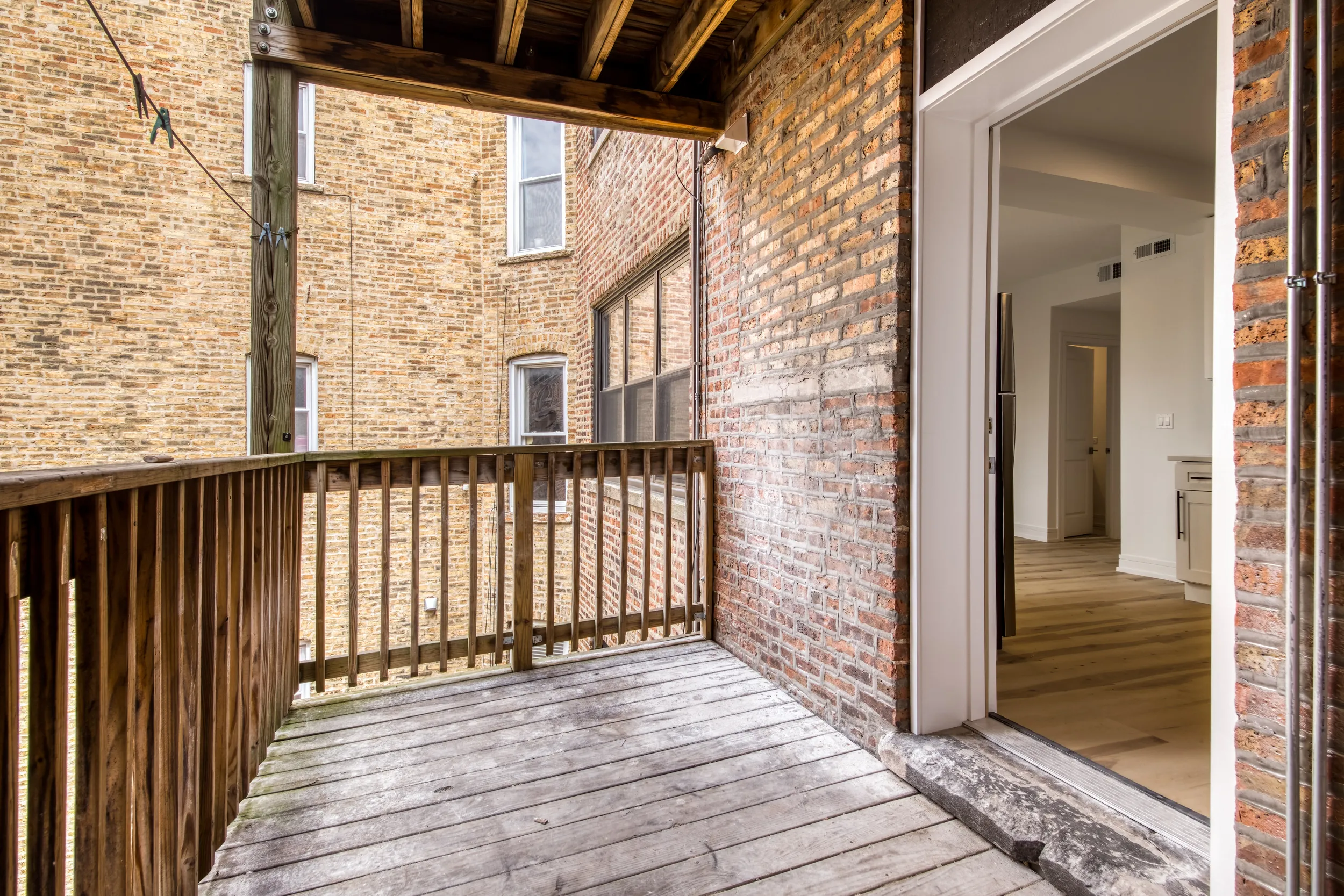 1906 N Whipple St, ,  60647, USA 60647-unit#101-Chicago-IL