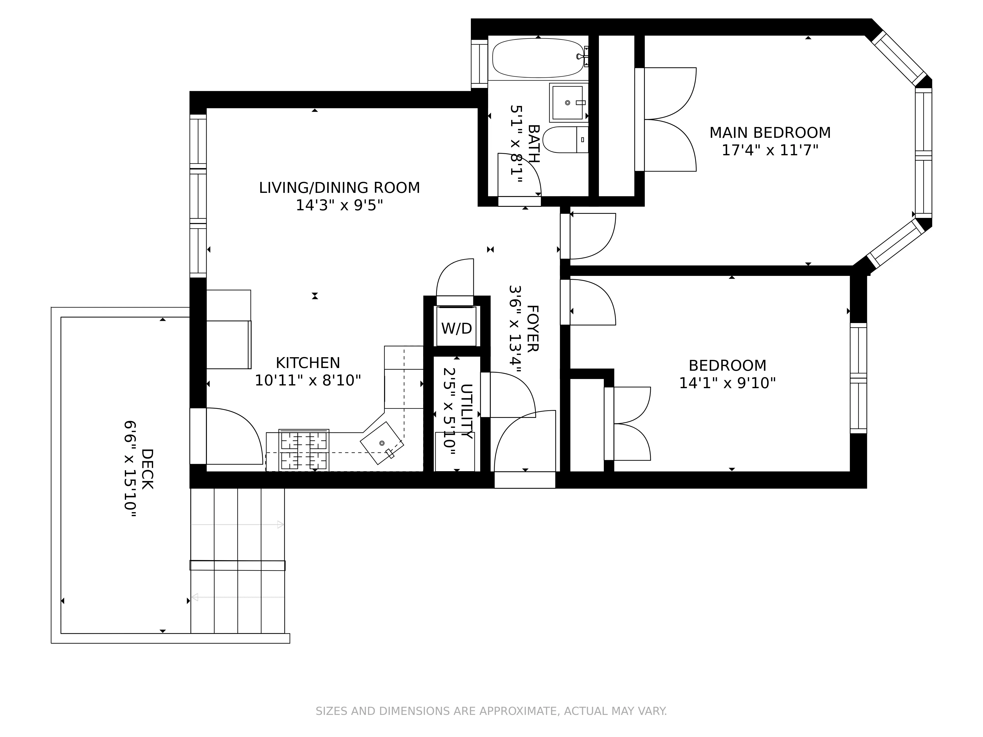 1906 N Whipple St, ,  60647, USA 60647-unit#101-Chicago-IL