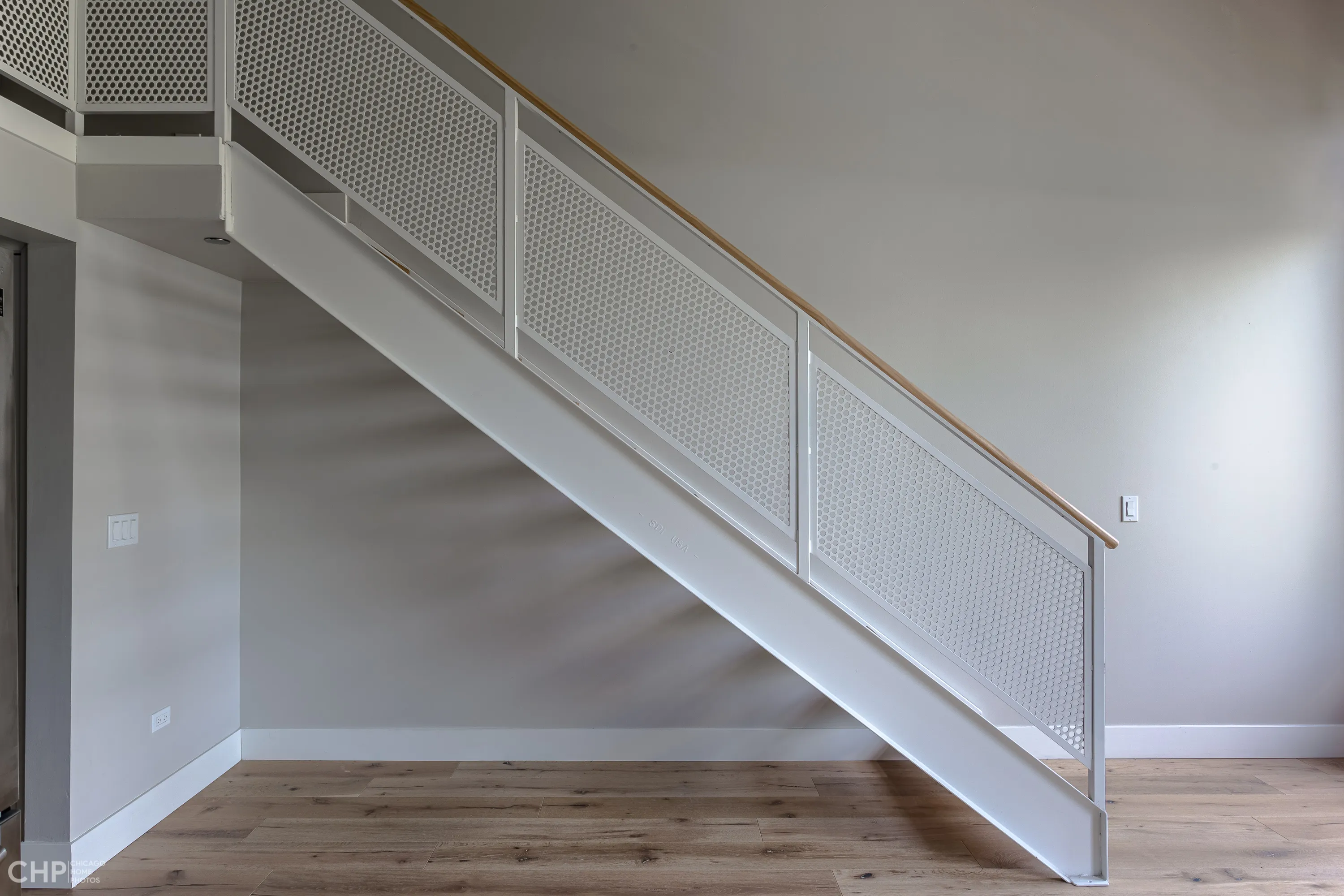 729 N Sangamon St, ,  60642, USA 60642-unit#302-Chicago-IL