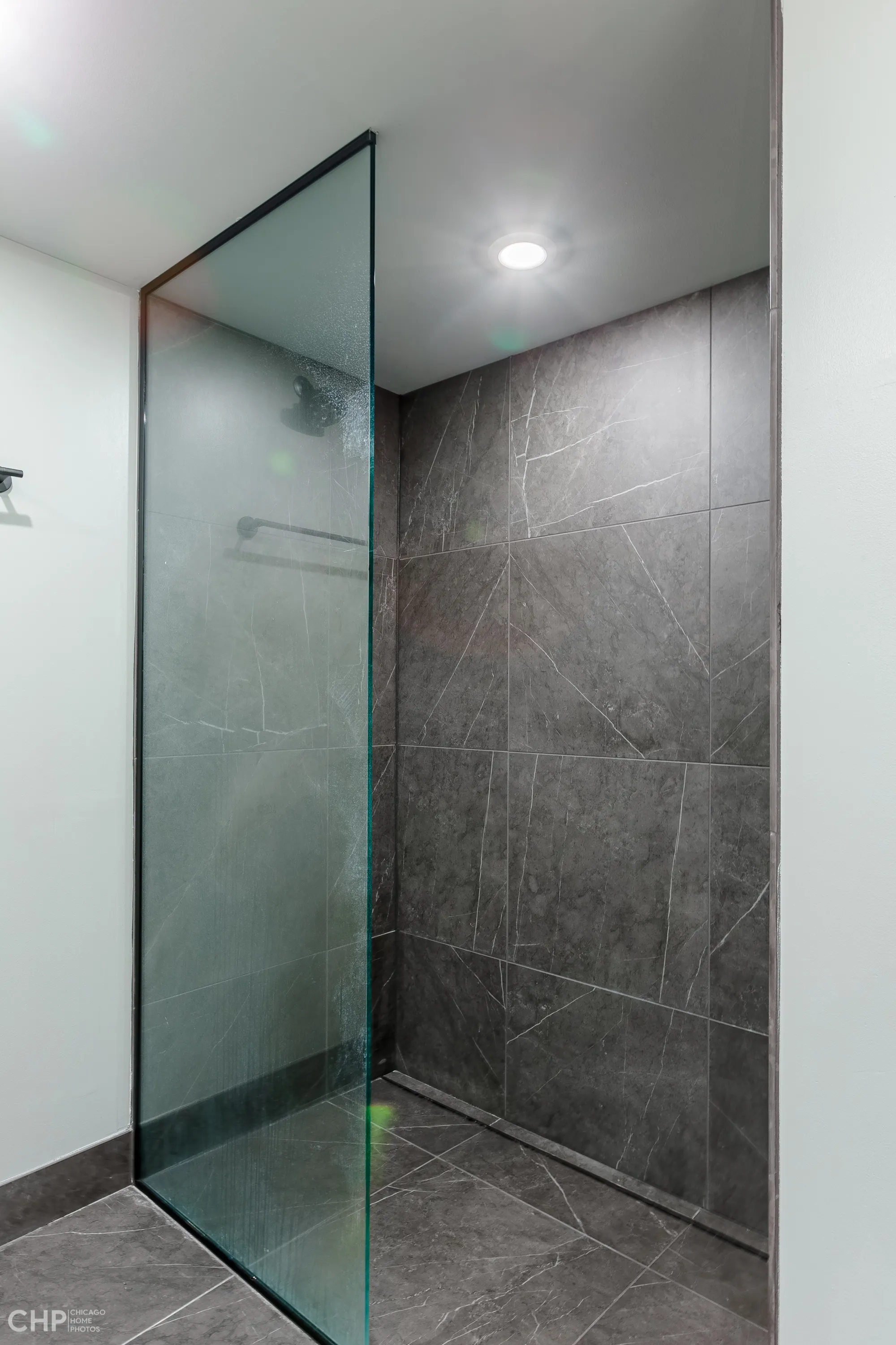 729 N Sangamon St, ,  60642, USA 60642-unit#302-Chicago-IL