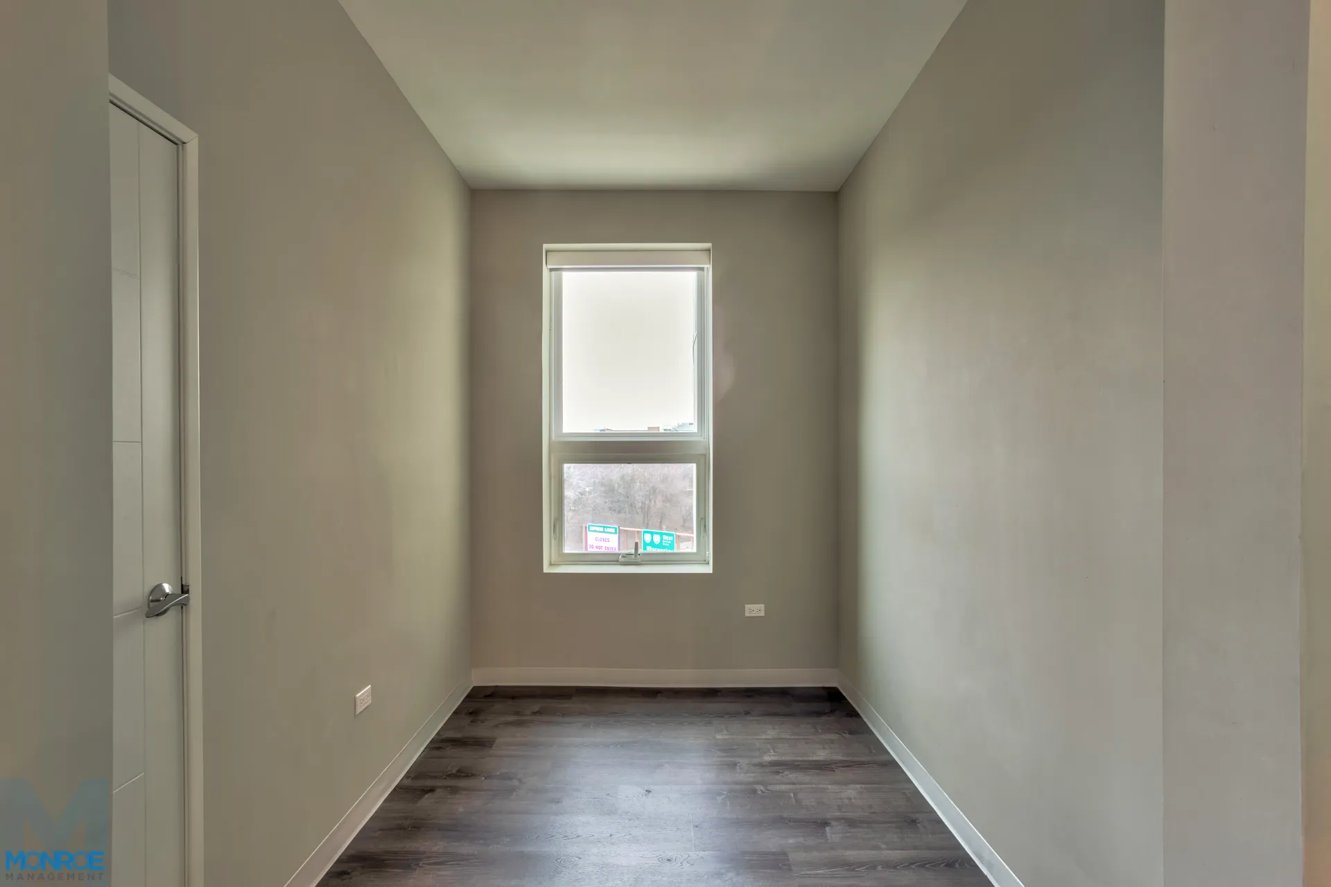 851 W Grand Ave, ,  60642, USA 60642-unit#404-Chicago-IL