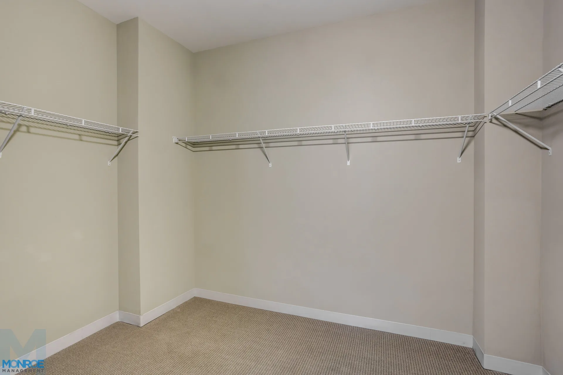 851 W Grand Ave, ,  60642, USA 60642-unit#404-Chicago-IL