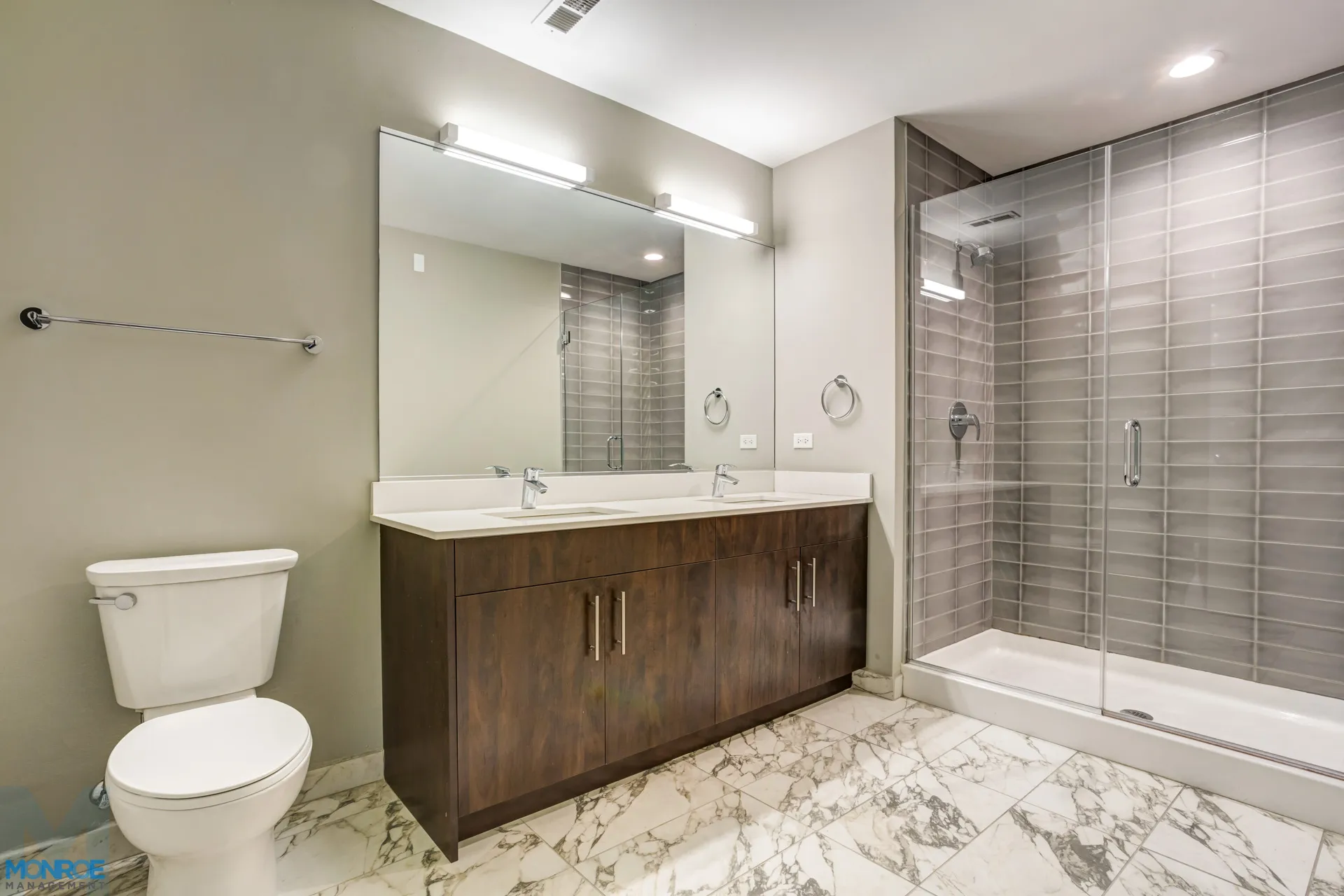 851 W Grand Ave, ,  60642, USA 60642-unit#404-Chicago-IL