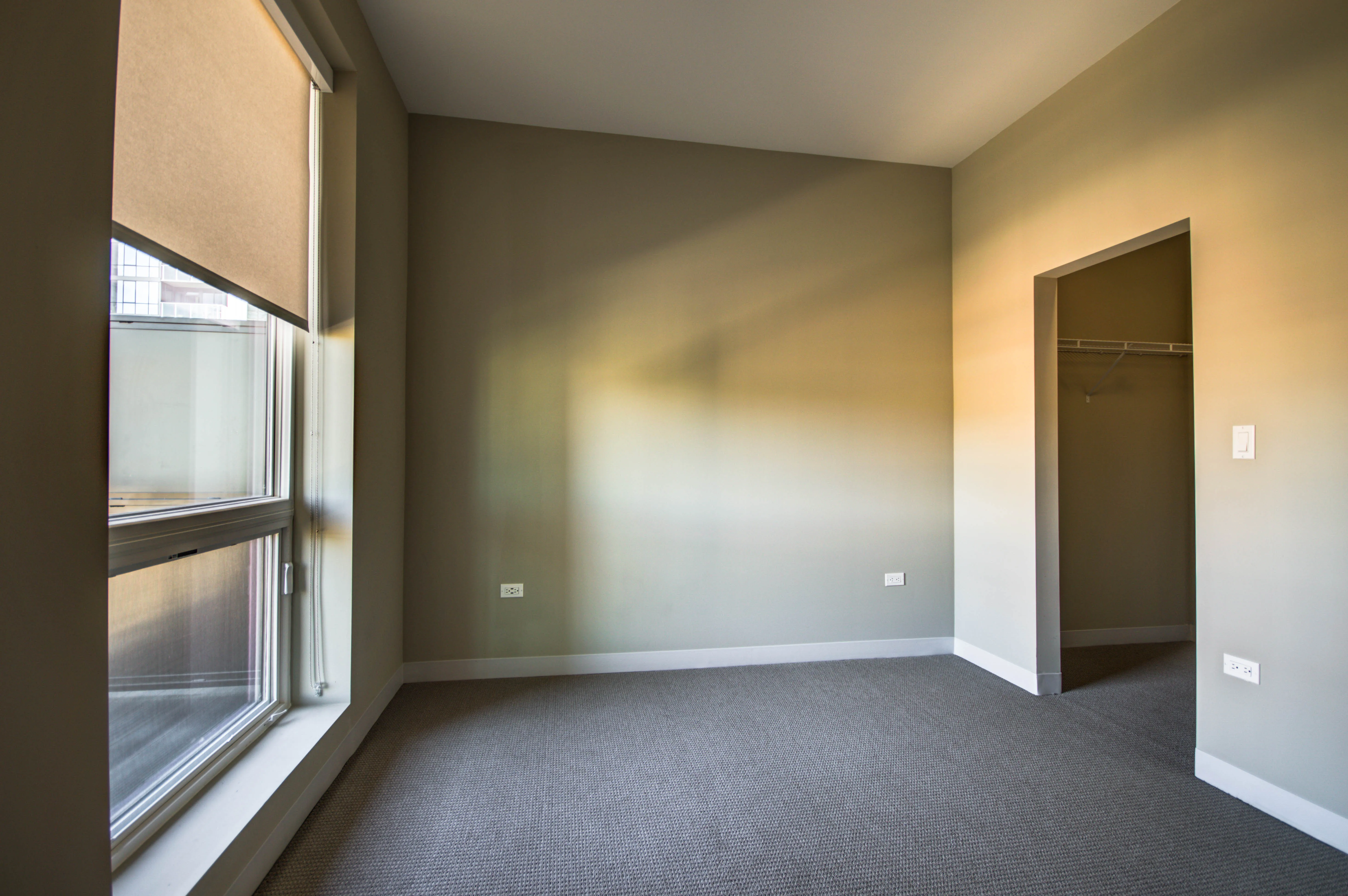 851 W Grand Ave, ,  60642, USA 60642-unit#102-Chicago-IL