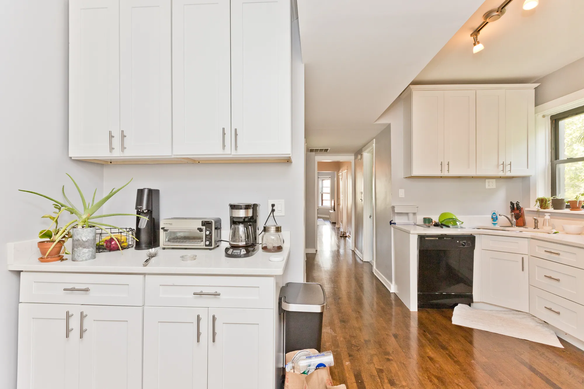 3253 N Kenmore Ave, , 60657, USA 60657-unit#3-Chicago-IL