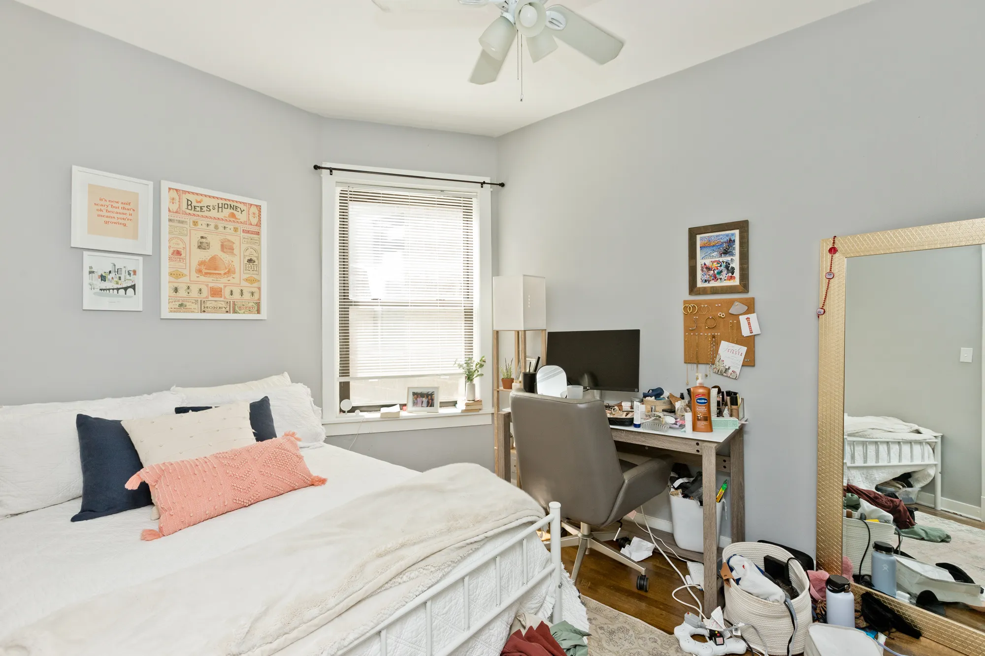 3253 N Kenmore Ave, , 60657, USA 60657-unit#3-Chicago-IL