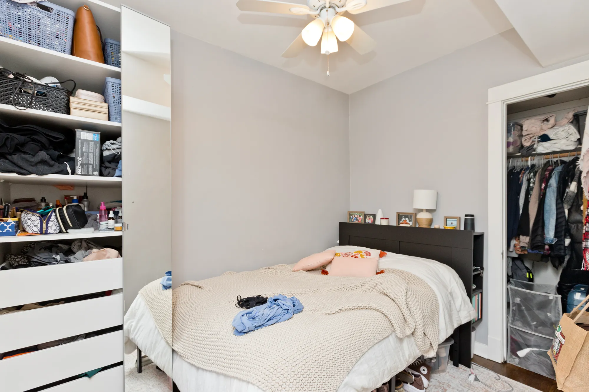 3253 N Kenmore Ave, , 60657, USA 60657-unit#3-Chicago-IL