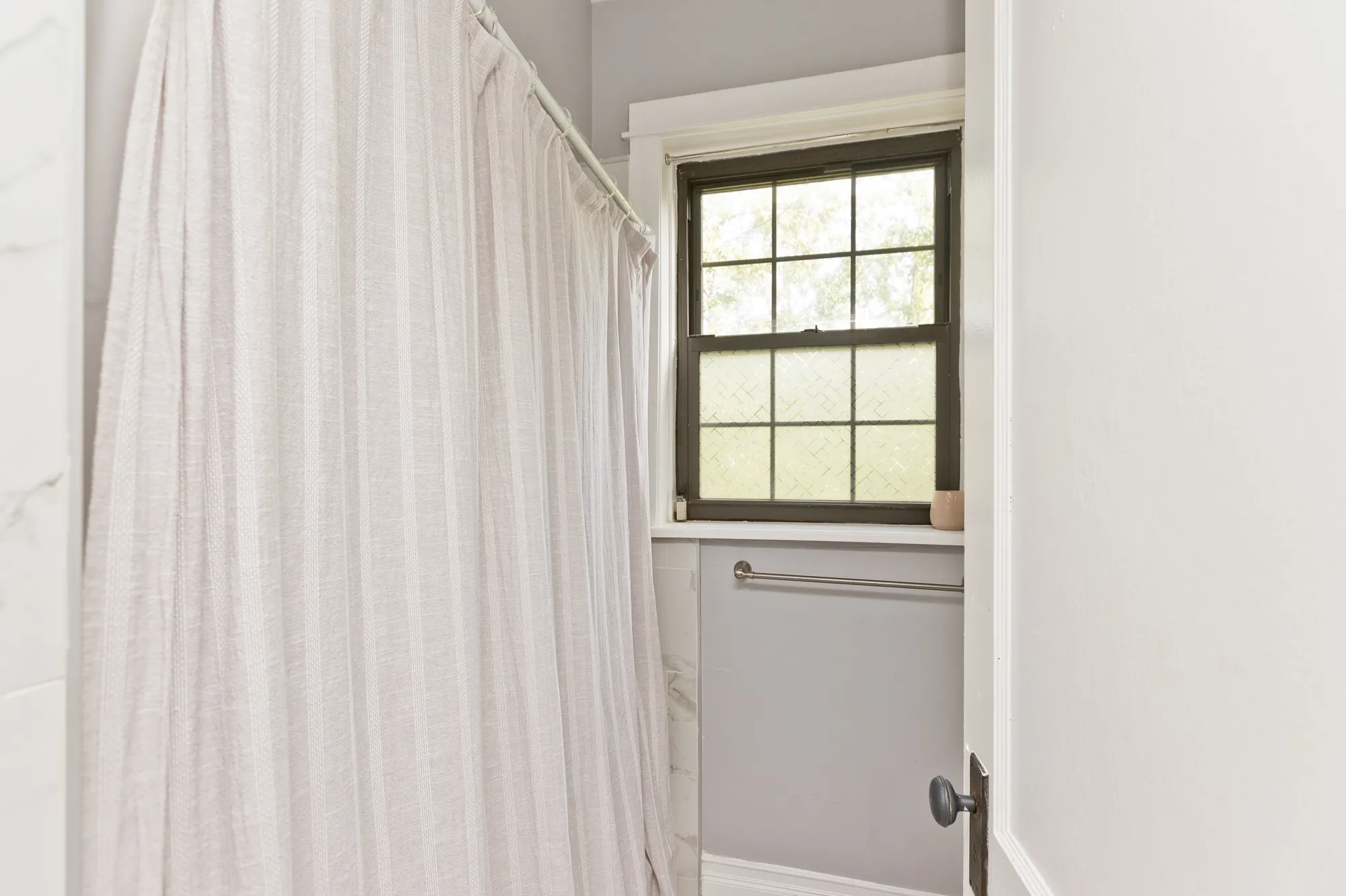 3253 N Kenmore Ave, , 60657, USA 60657-unit#3-Chicago-IL