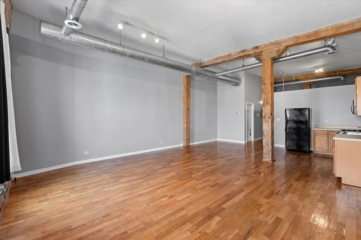 1822 S Bishop St, ,  60608, USA 60608-unit#208-Chicago-IL