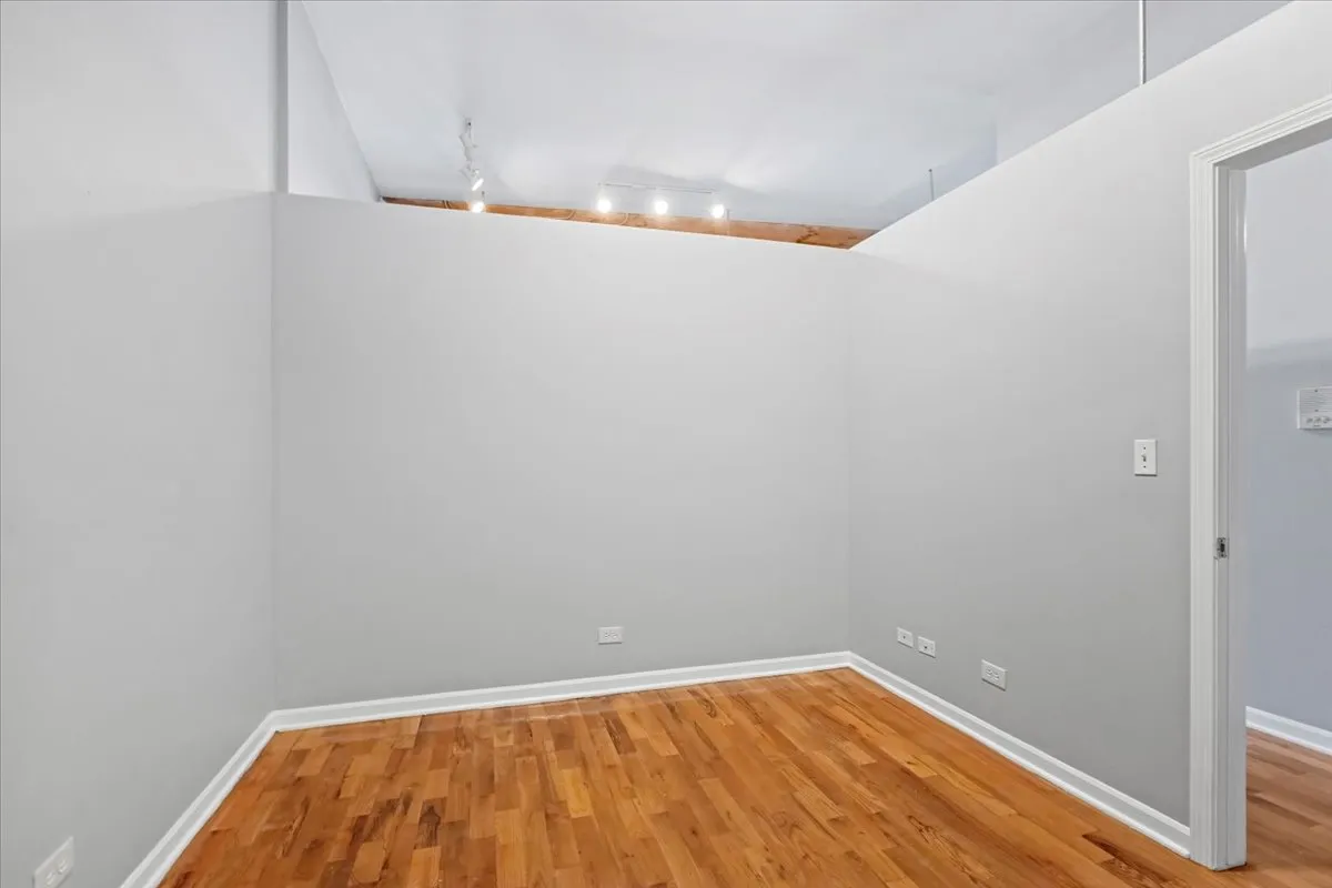1822 S Bishop St, ,  60608, USA 60608-unit#208-Chicago-IL