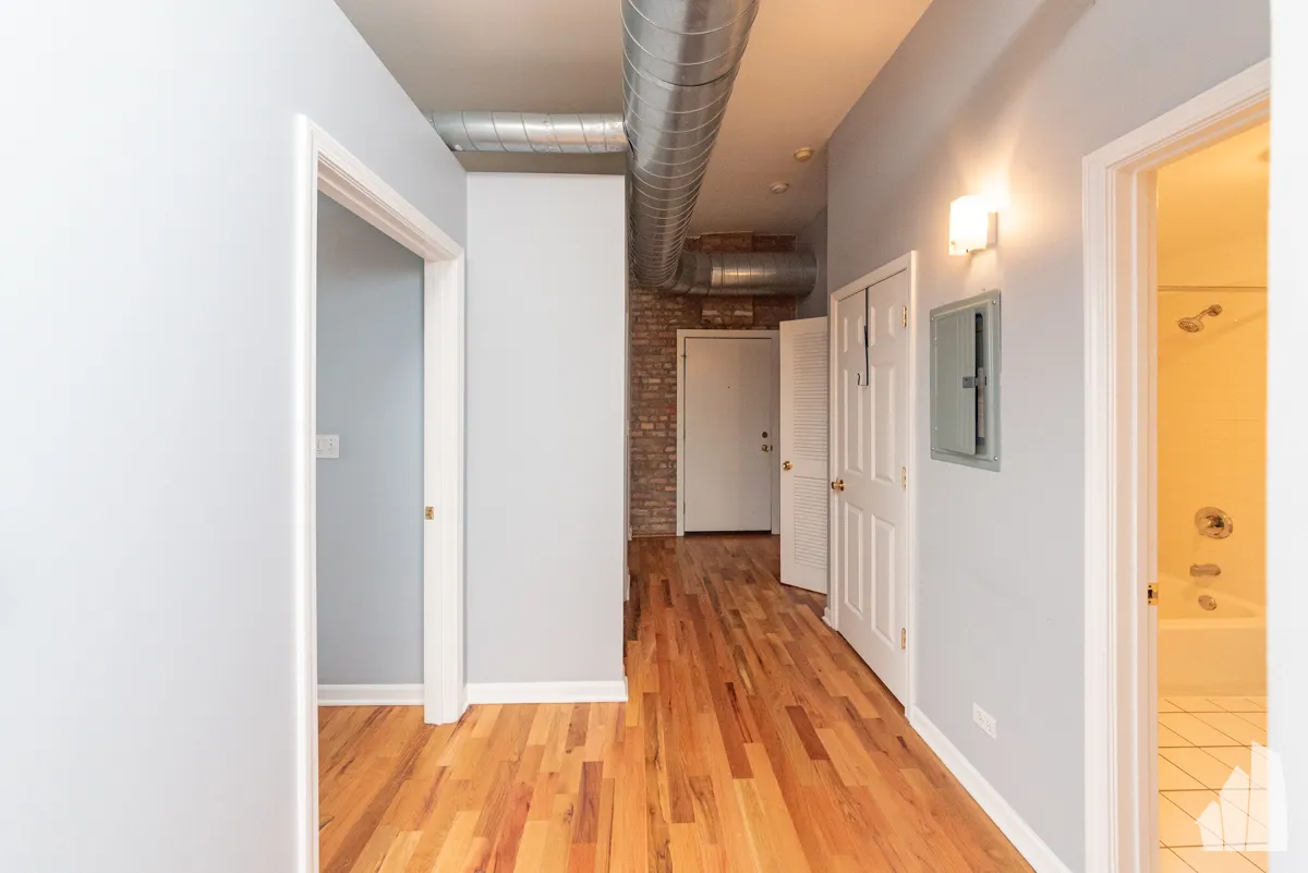 1822 S Bishop St, ,  60608, USA 60608-unit#210-Chicago-IL