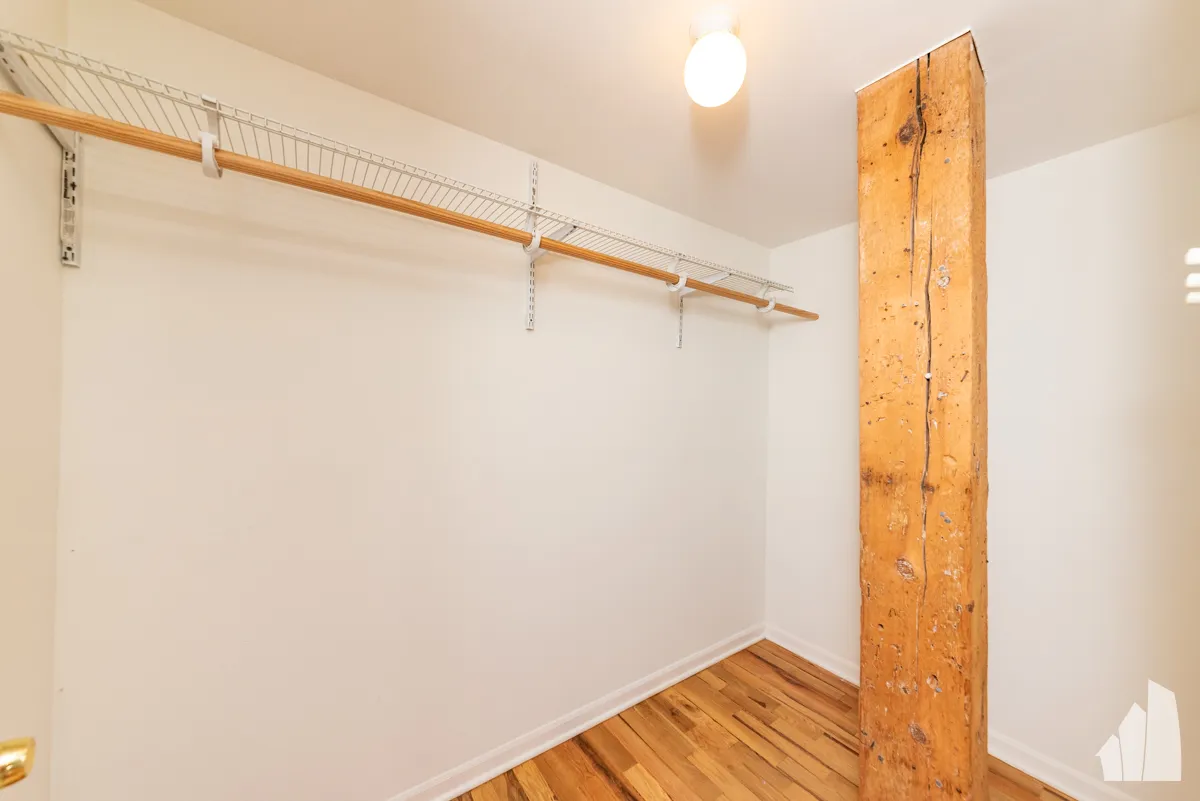1822 S Bishop St, ,  60608, USA 60608-unit#210-Chicago-IL