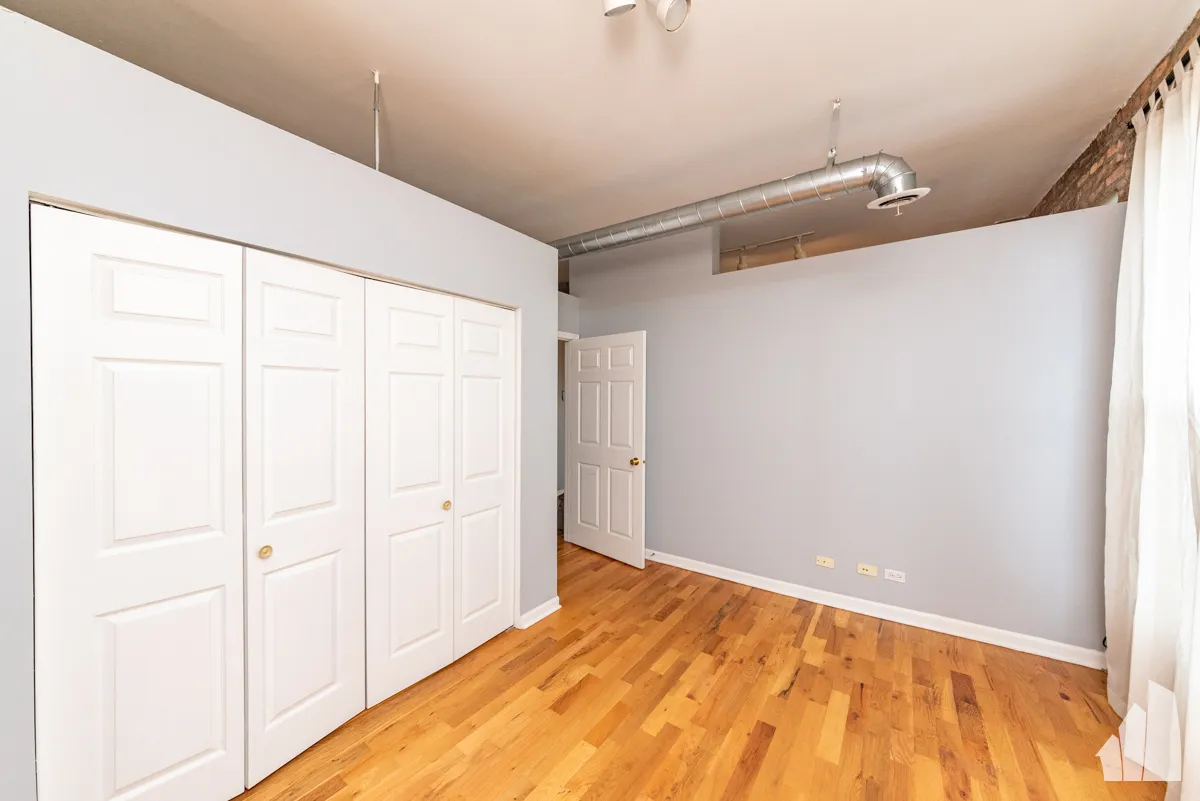1822 S Bishop St, ,  60608, USA 60608-unit#210-Chicago-IL