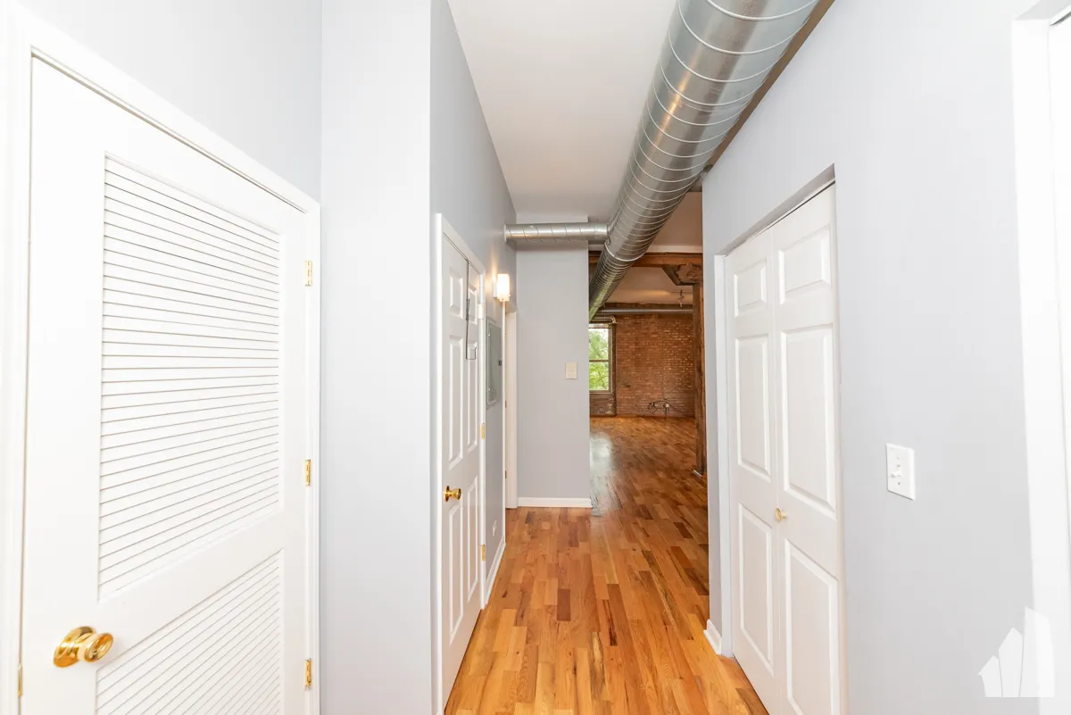 1822 S Bishop St, ,  60608, USA 60608-unit#210-Chicago-IL