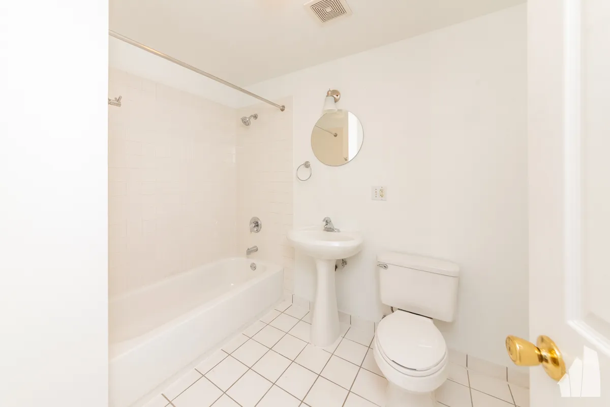 1822 S Bishop St, ,  60608, USA 60608-unit#210-Chicago-IL