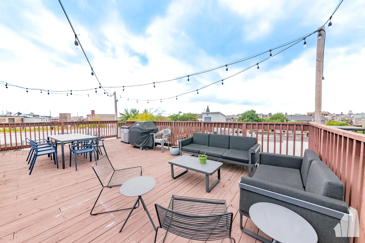 1822 S Bishop St, ,  60608, USA 60608-unit#210-Chicago-IL