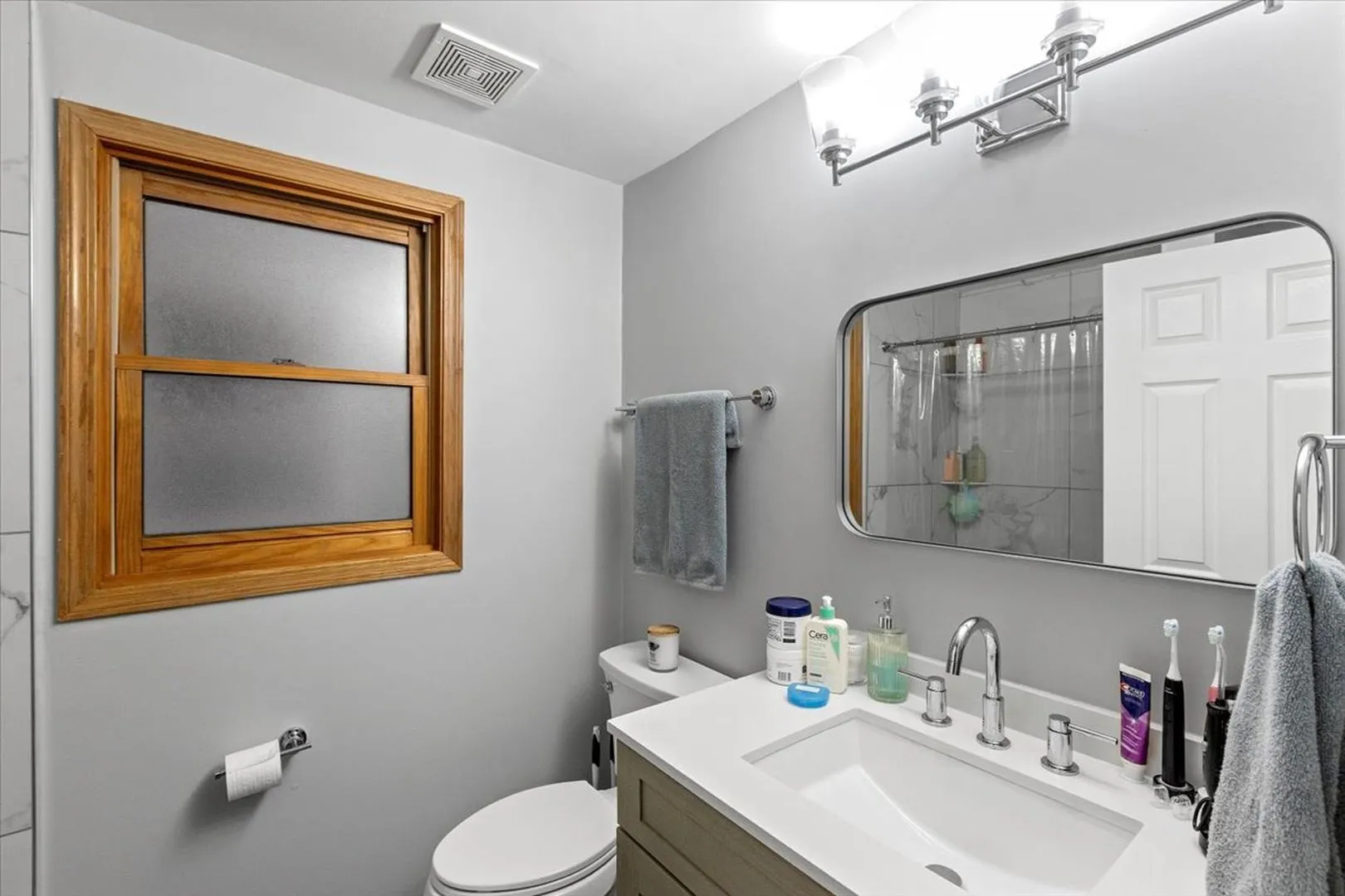 2033 W Huron St, ,  60612, USA 60612-unit#1-Chicago-IL