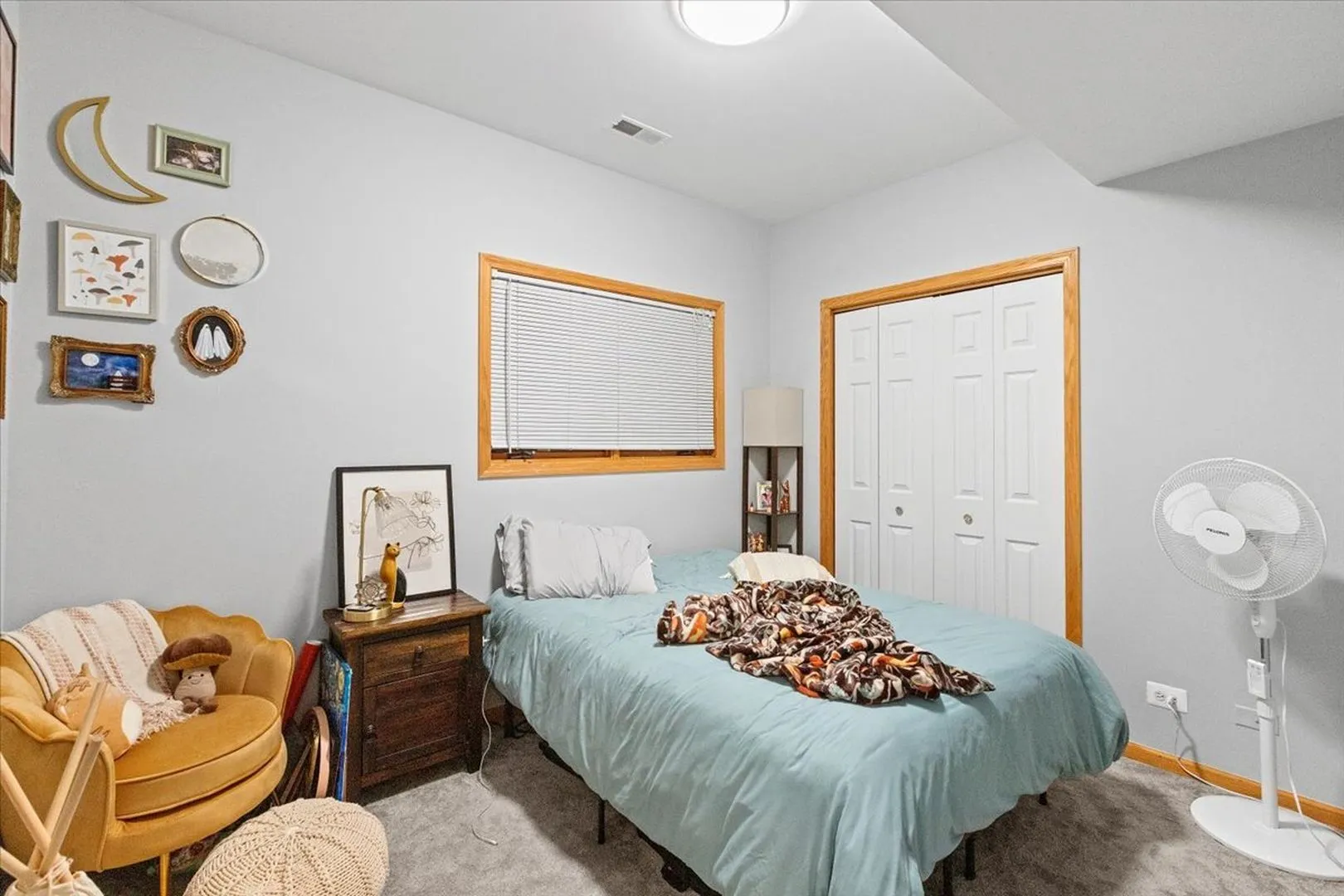 2033 W Huron St, ,  60612, USA 60612-unit#1-Chicago-IL