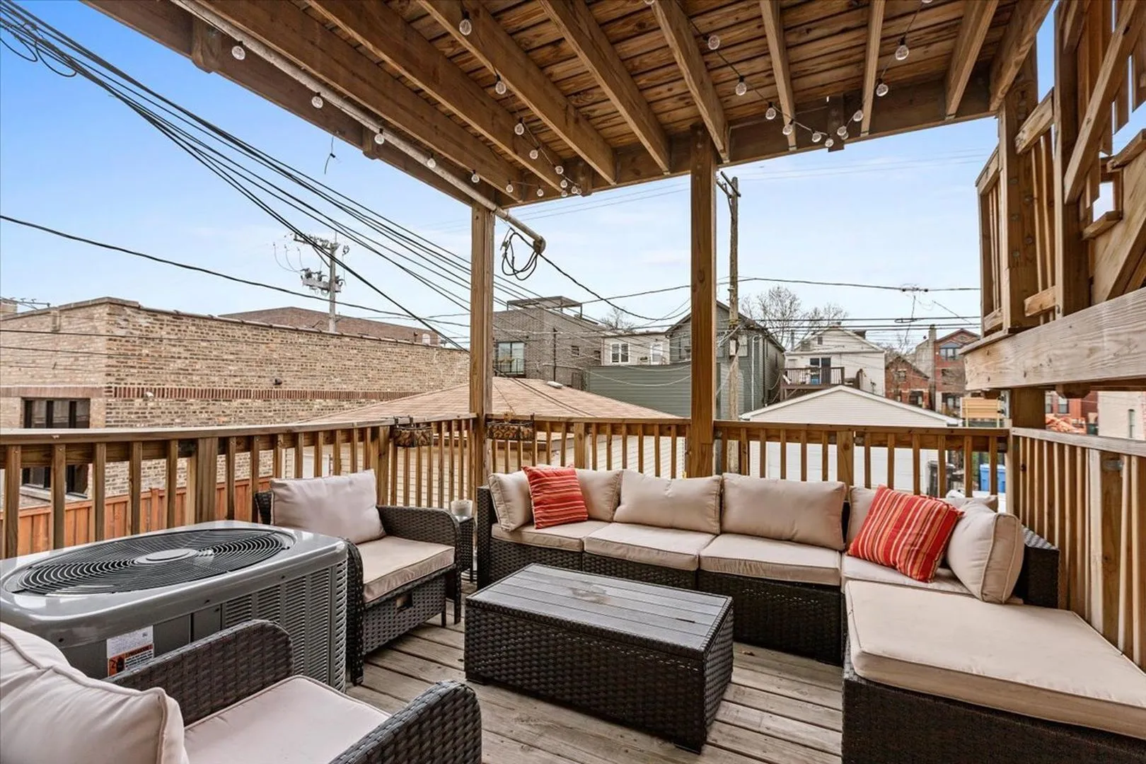 2033 W Huron St, ,  60612, USA 60612-unit#1-Chicago-IL