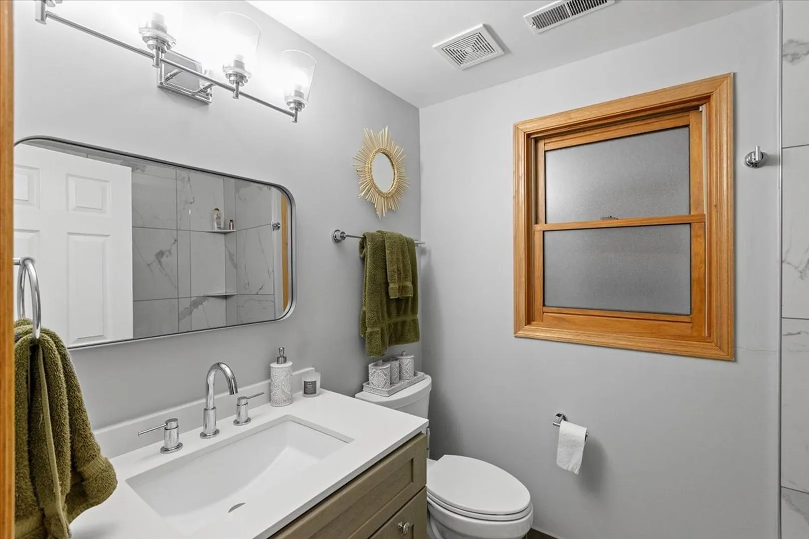 2033 W Huron St, ,  60612, USA 60612-unit#1-Chicago-IL