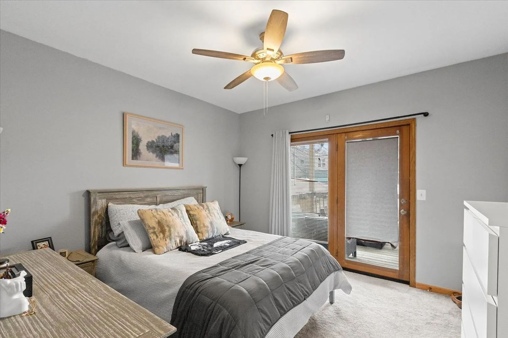 2033 W Huron St, ,  60612, USA 60612-unit#1-Chicago-IL