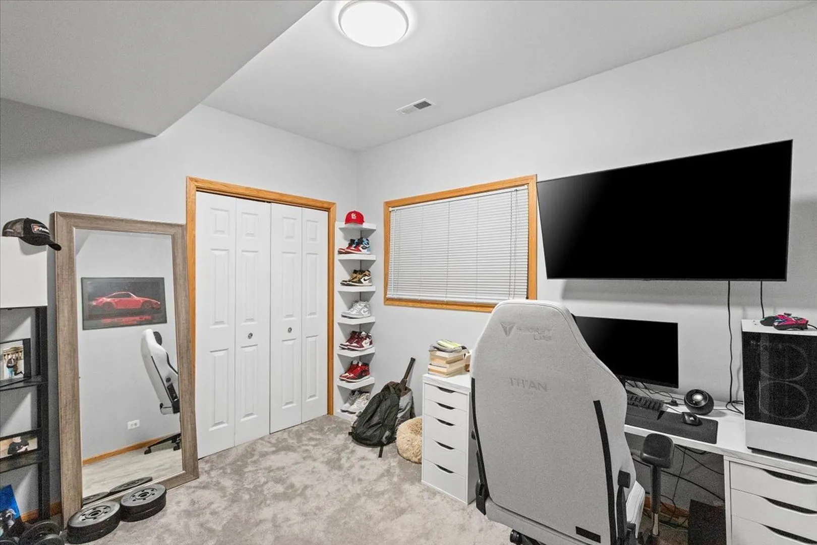 2033 W Huron St, ,  60612, USA 60612-unit#1-Chicago-IL